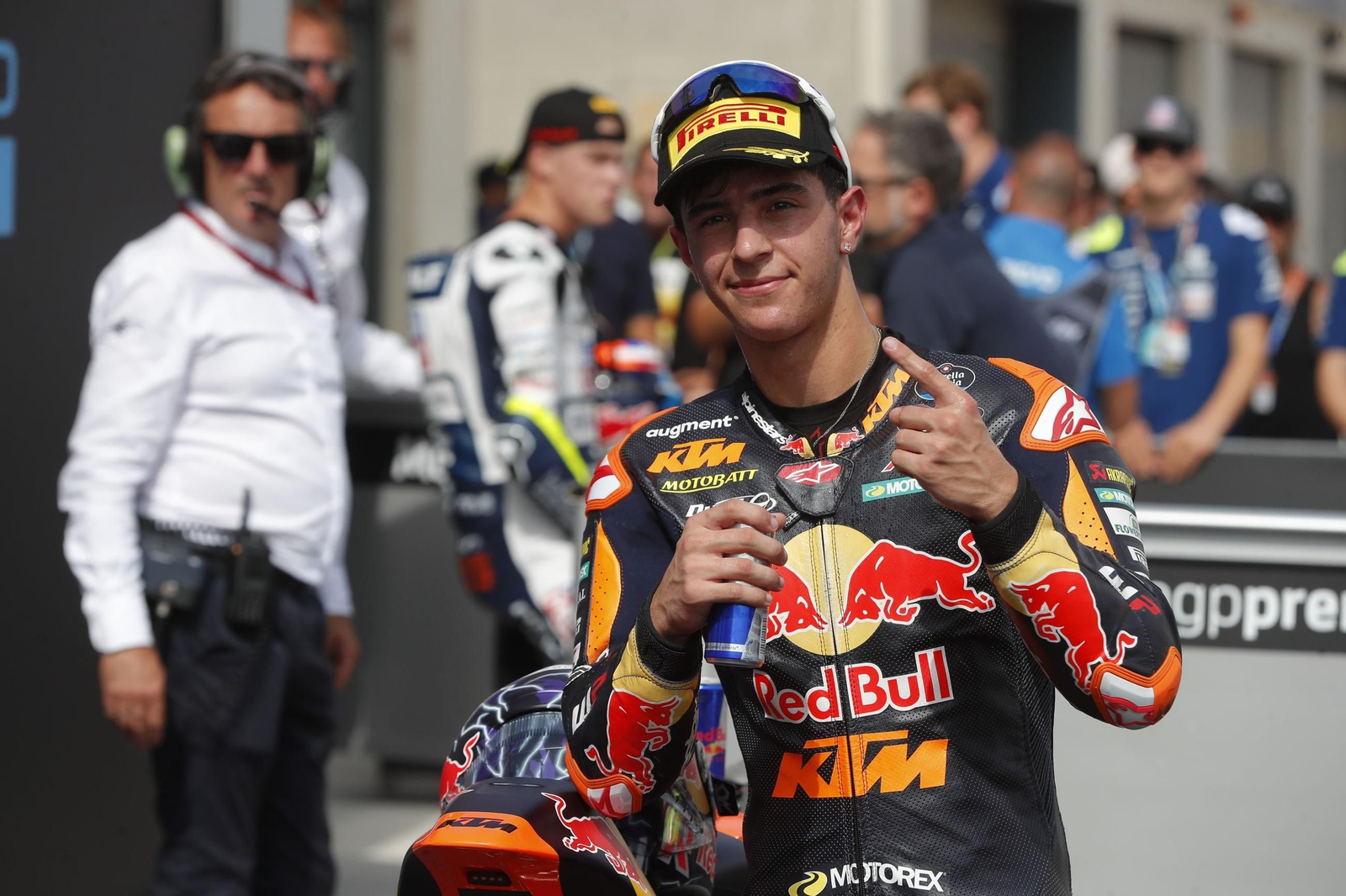 La trayectoria de José Antonio Rueda (179).jpg