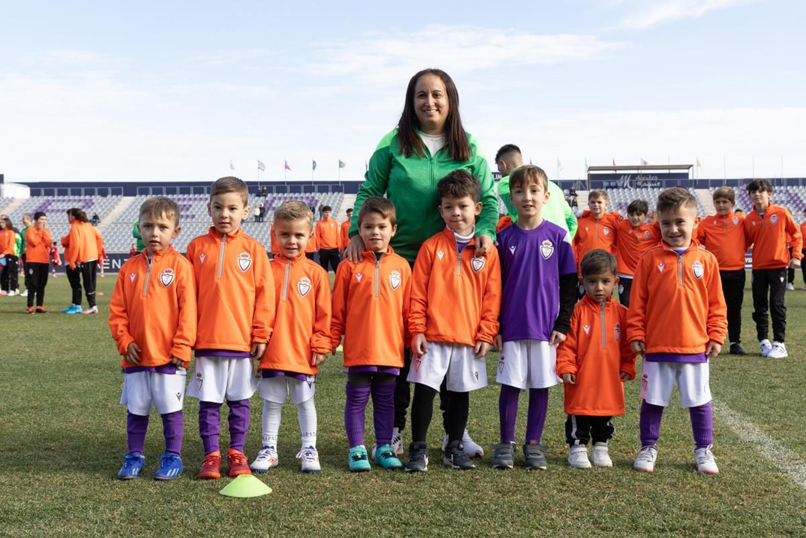 Real Jaén categoría bebé.jpg