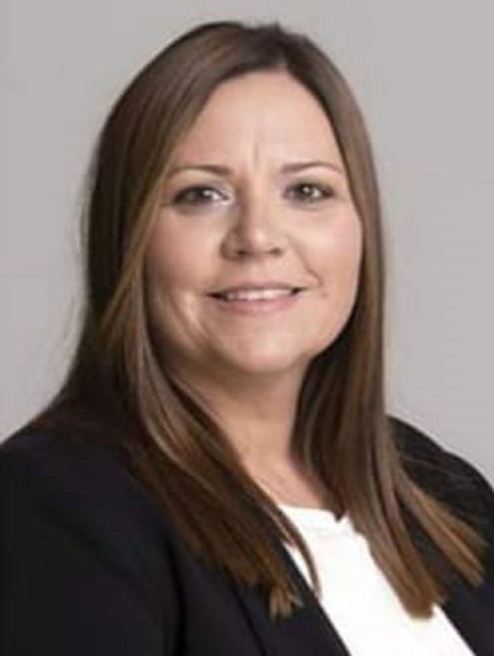 Carmen Sánchez (PSOE)