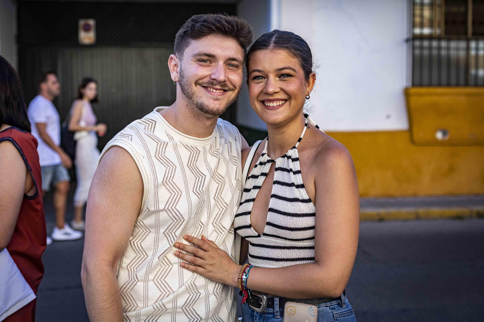 buscate operacion triunfo ot puerto santa maria 3.jpg