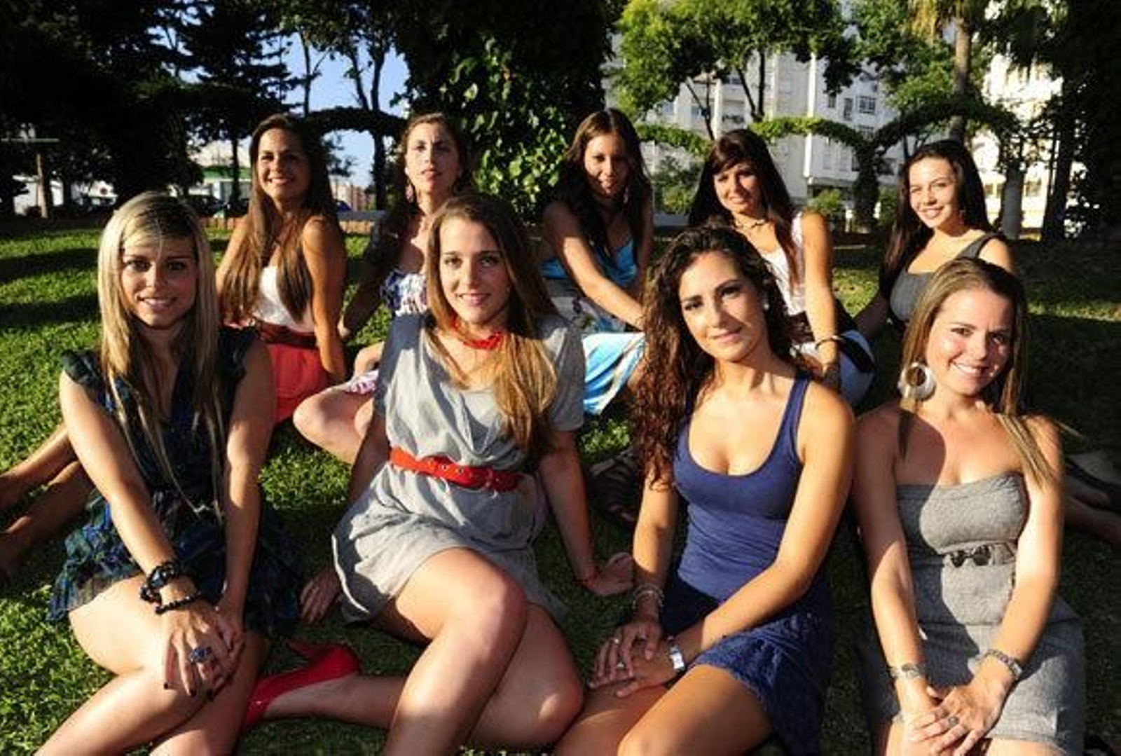 Foto: Elias Pimentel