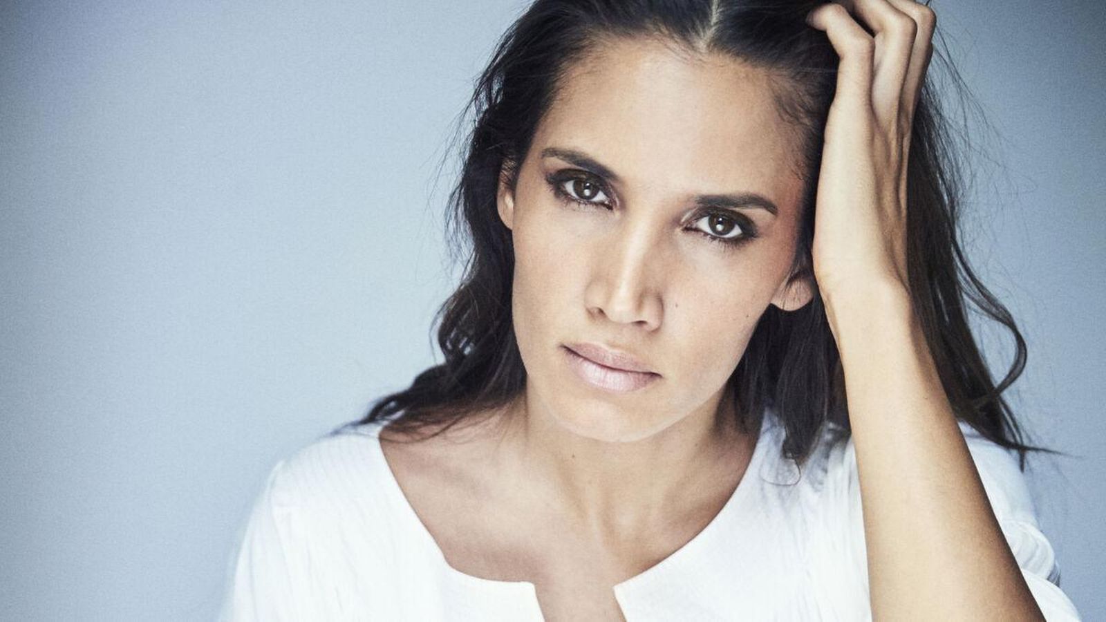 India Martínez | 11 de agosto en Matalascañas La cantante India Martínez