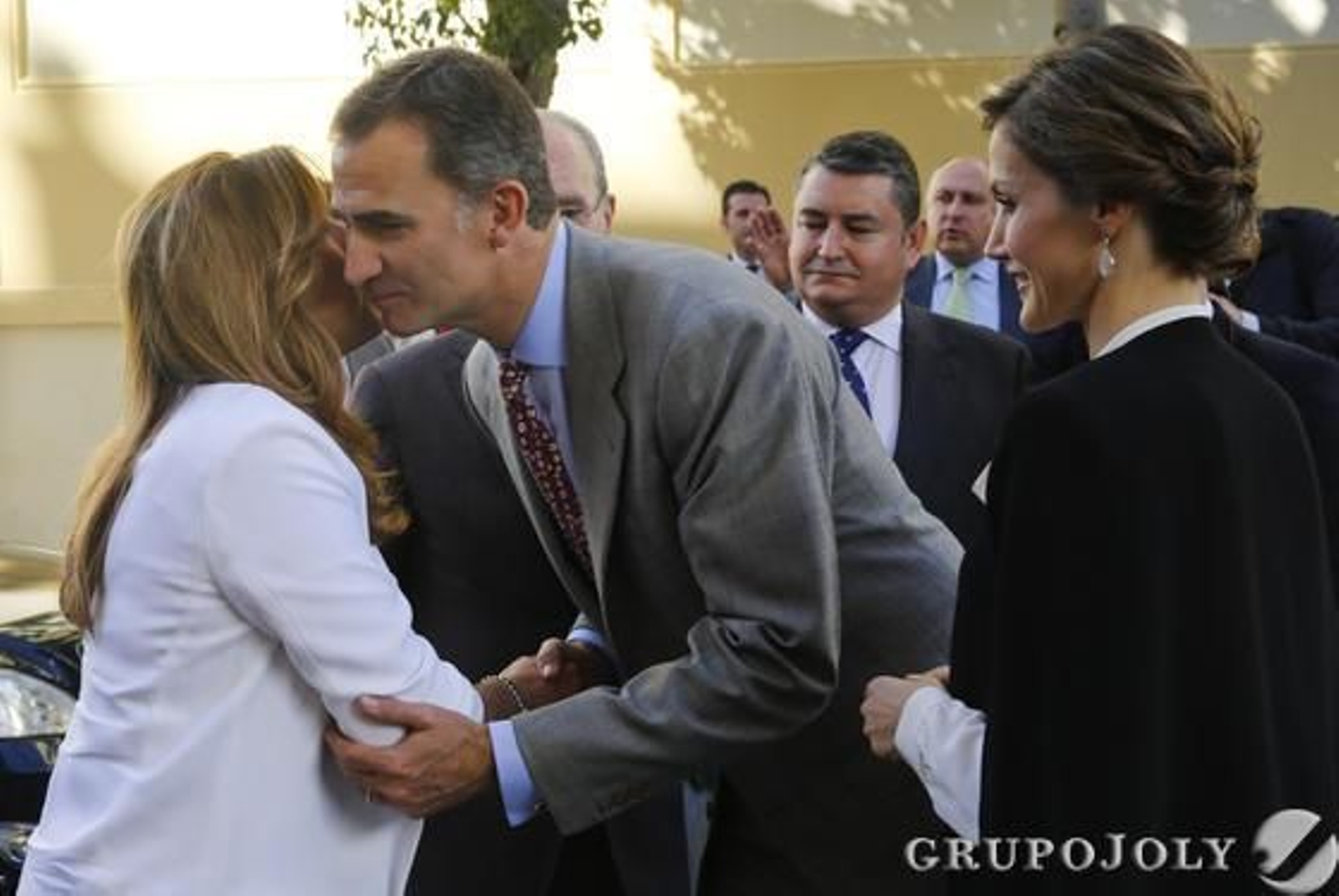 Foto: Javier Albiñana