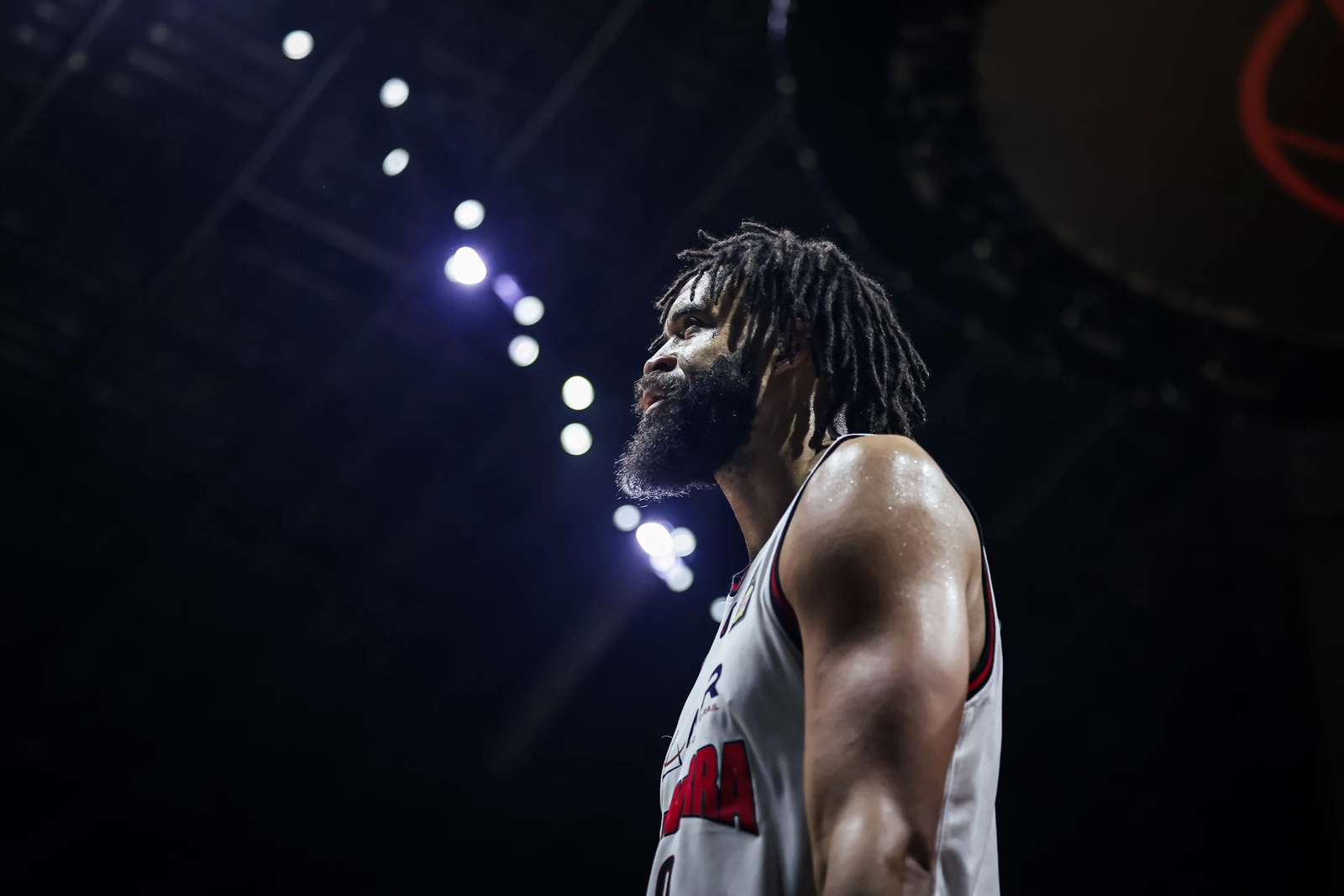 Copa Intercontinental: El Flamengo gana al Illawarra Hawks (84-82)