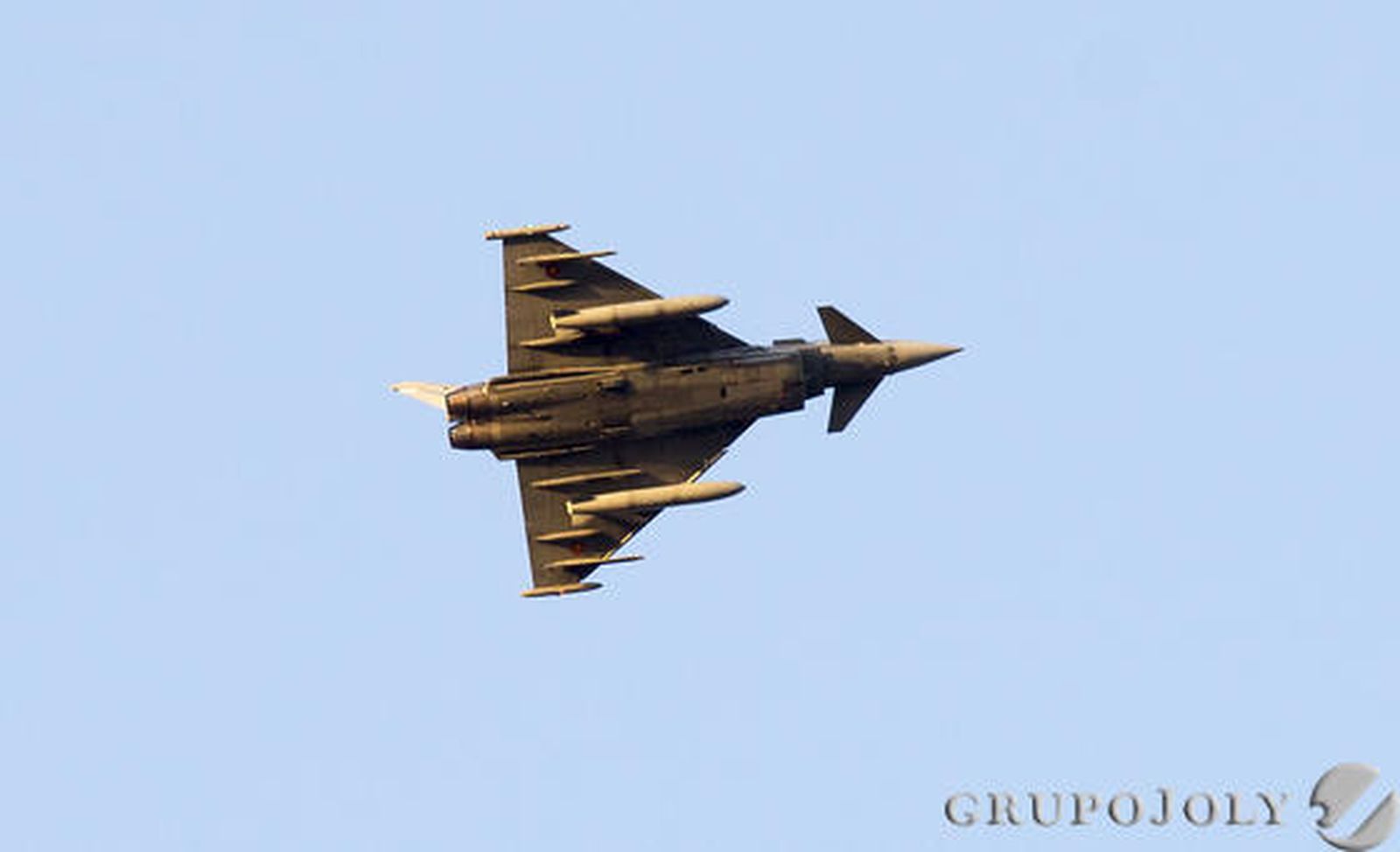 Foto: Juan Carlos Muñoz