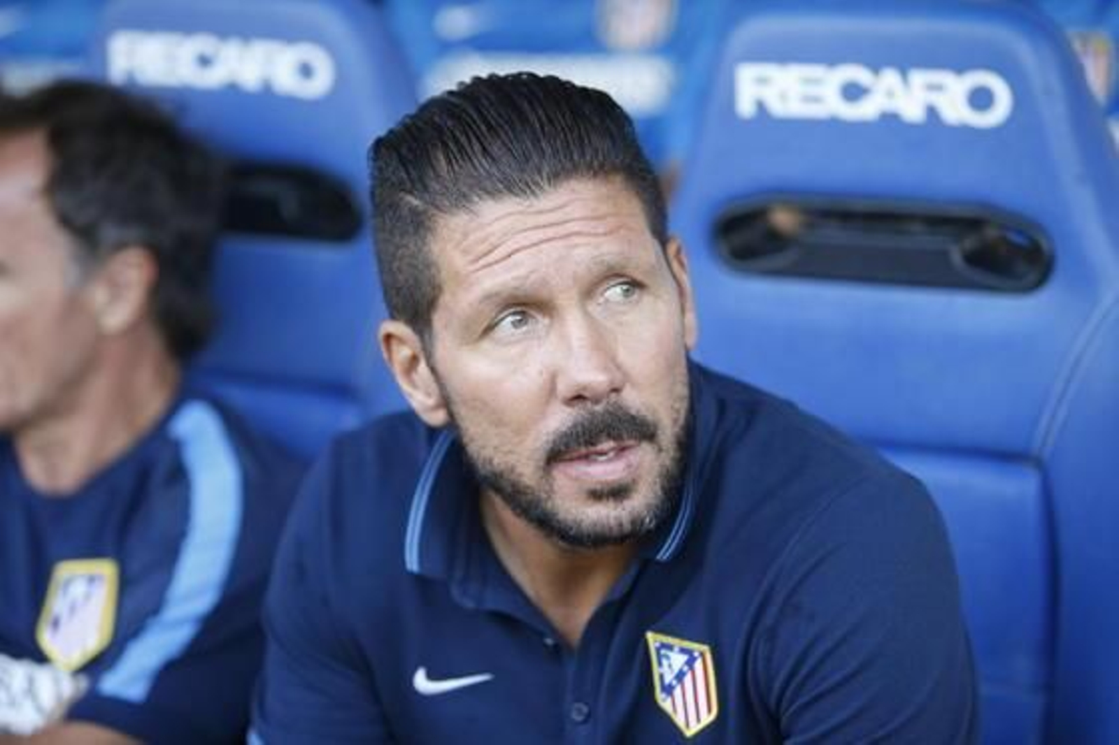 Foto: Julio González