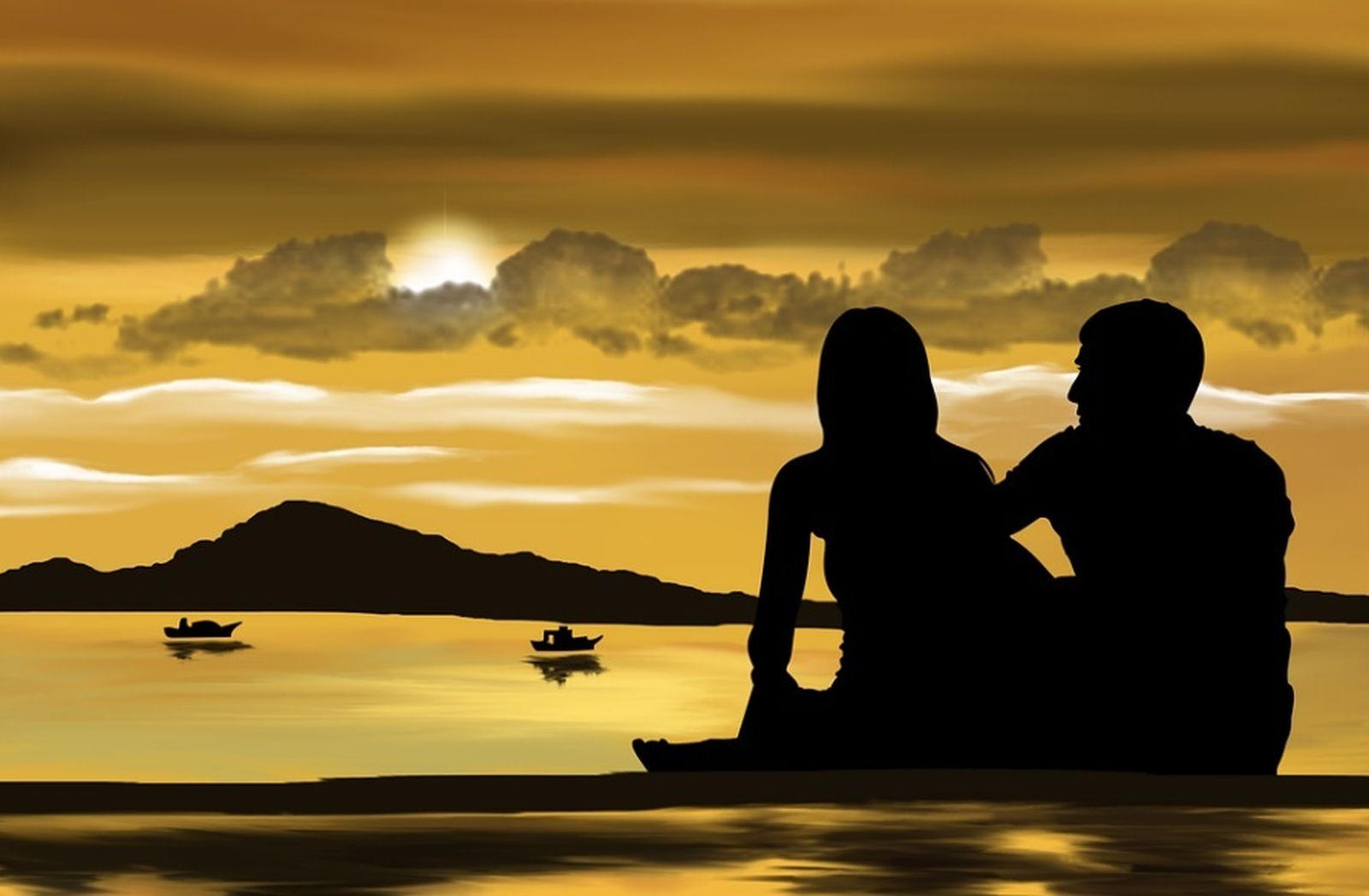 Málaga, una ciudad perfecta para celebrar los eventos veraniegos.