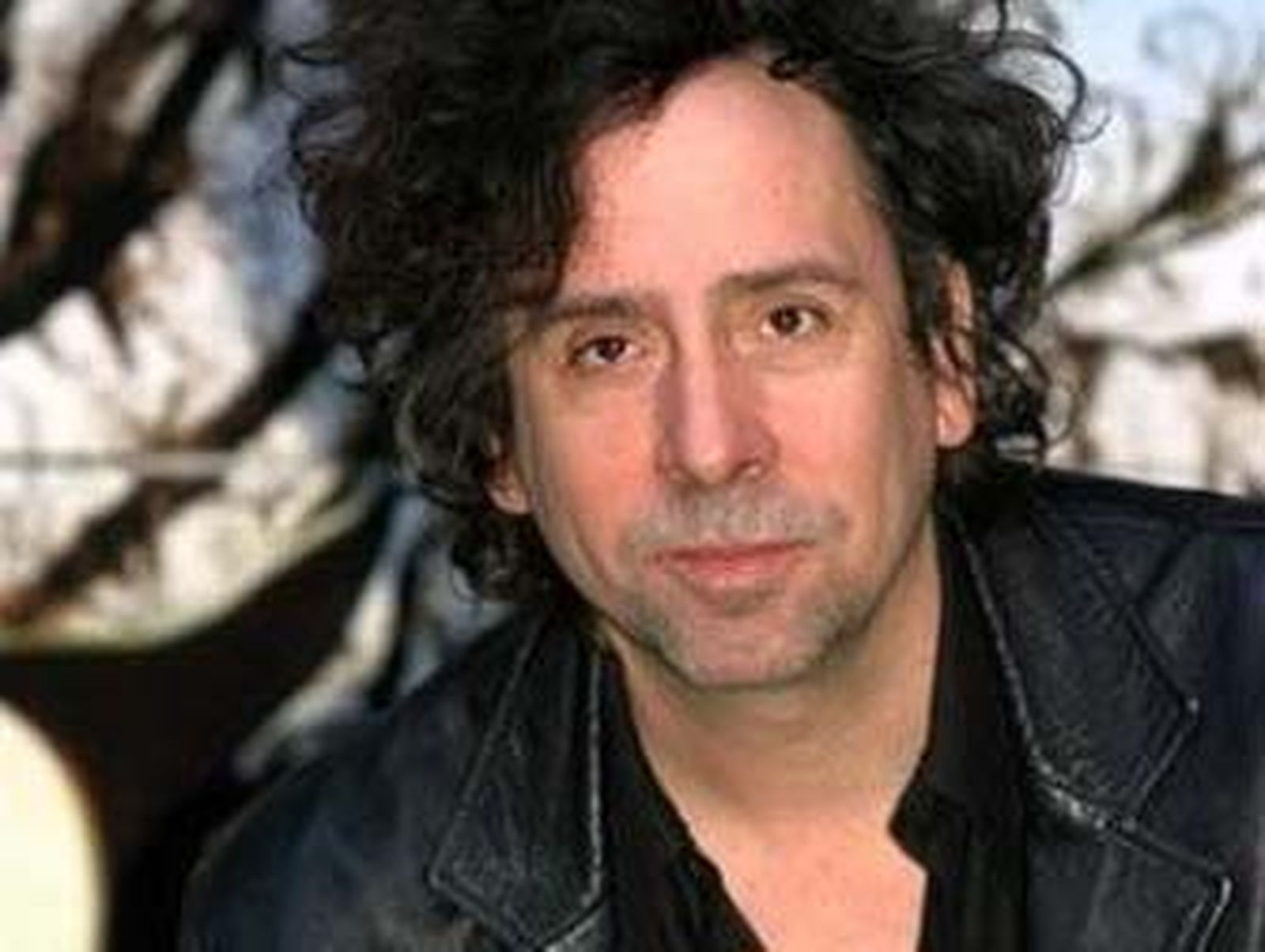 El rey de los niños perdidos