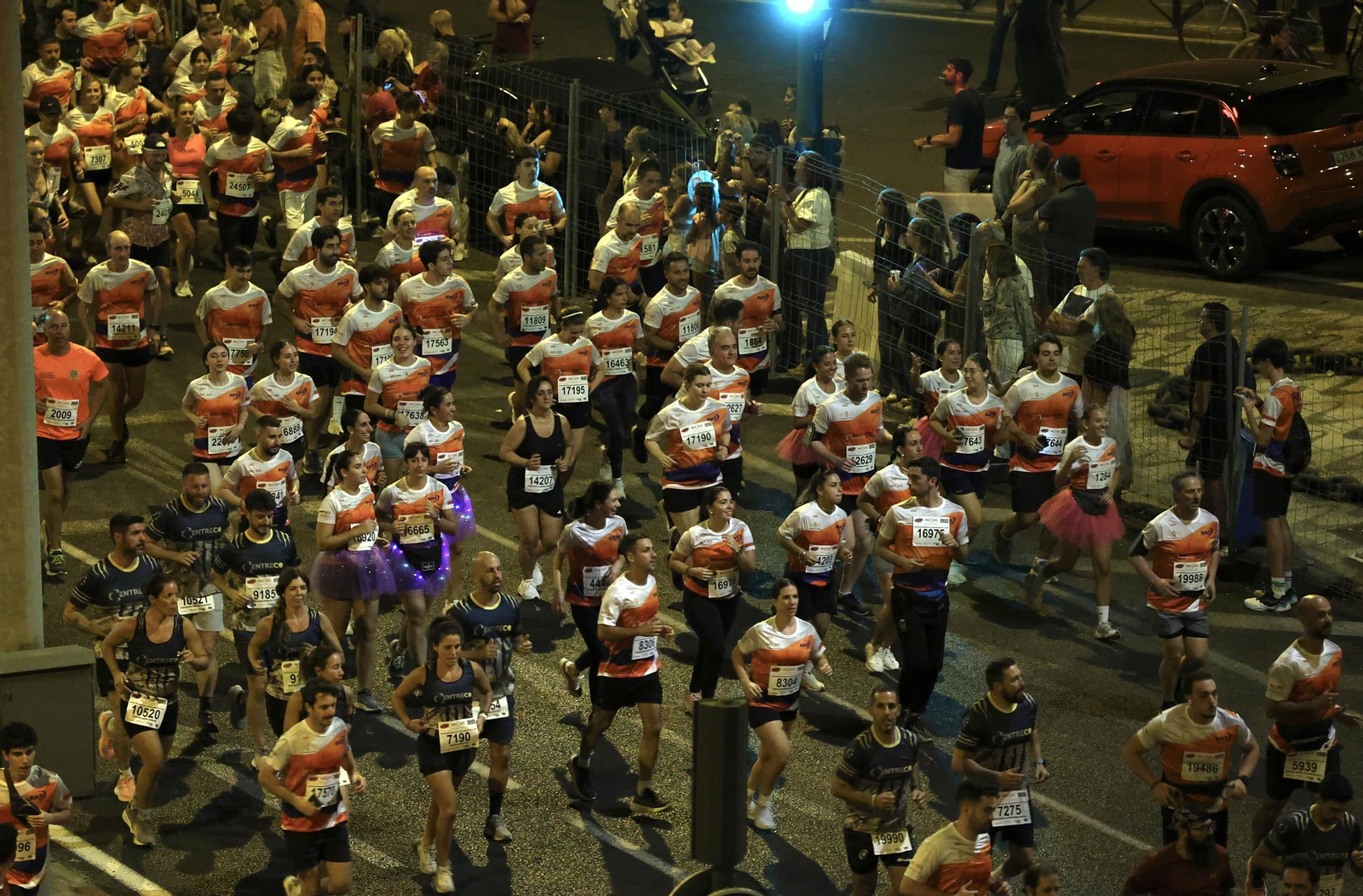 Búscate en la Carrera Nocturna (7)