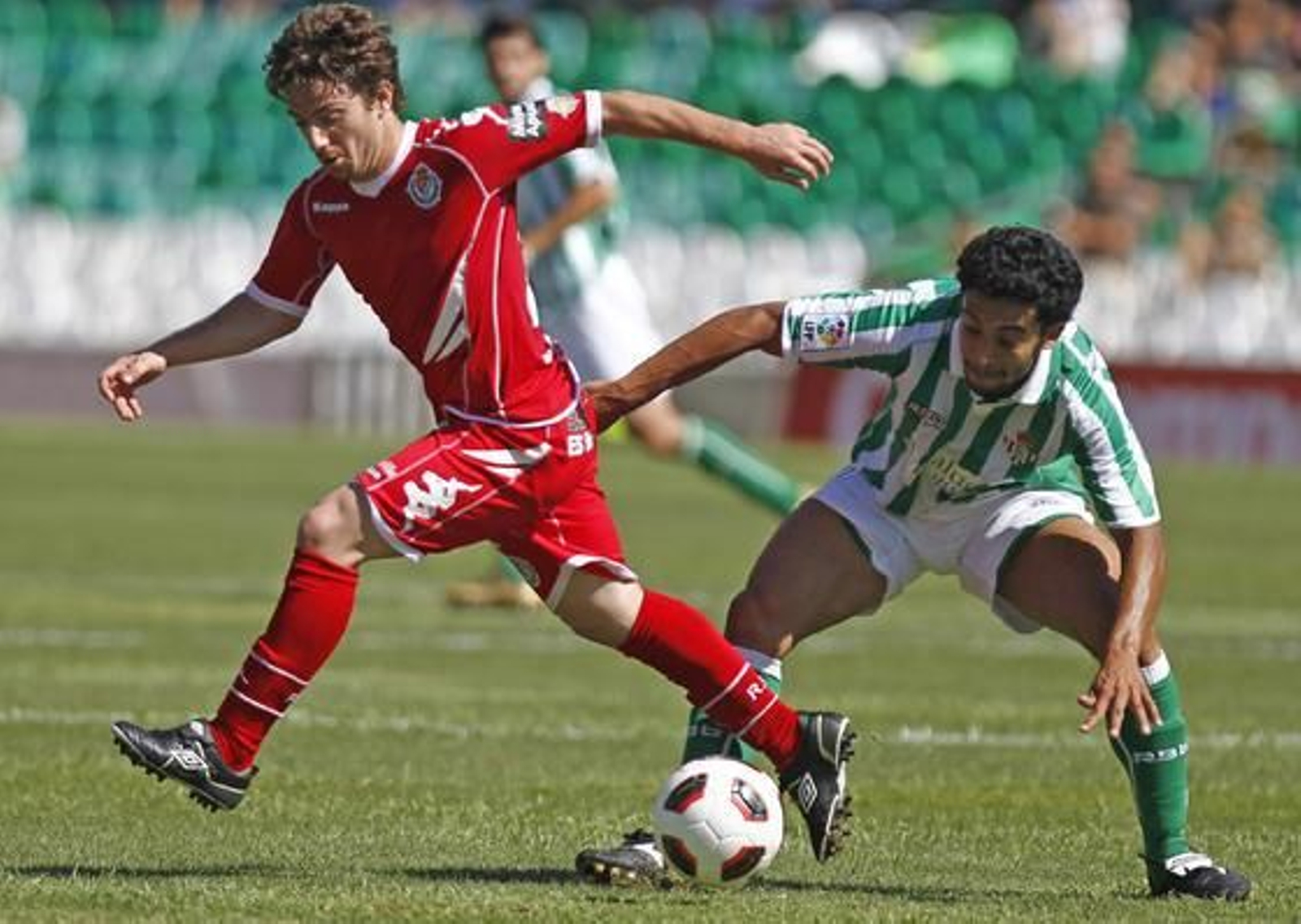 Foto: Antonio Pizarro