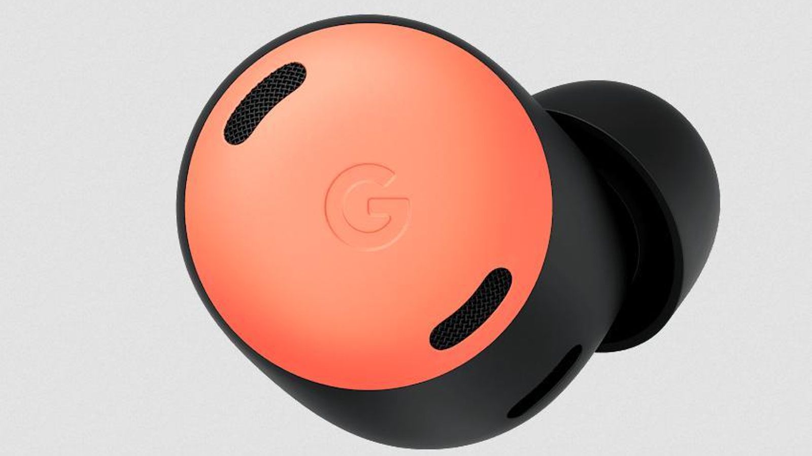 Auriculares de Google Pixel Buds Pro