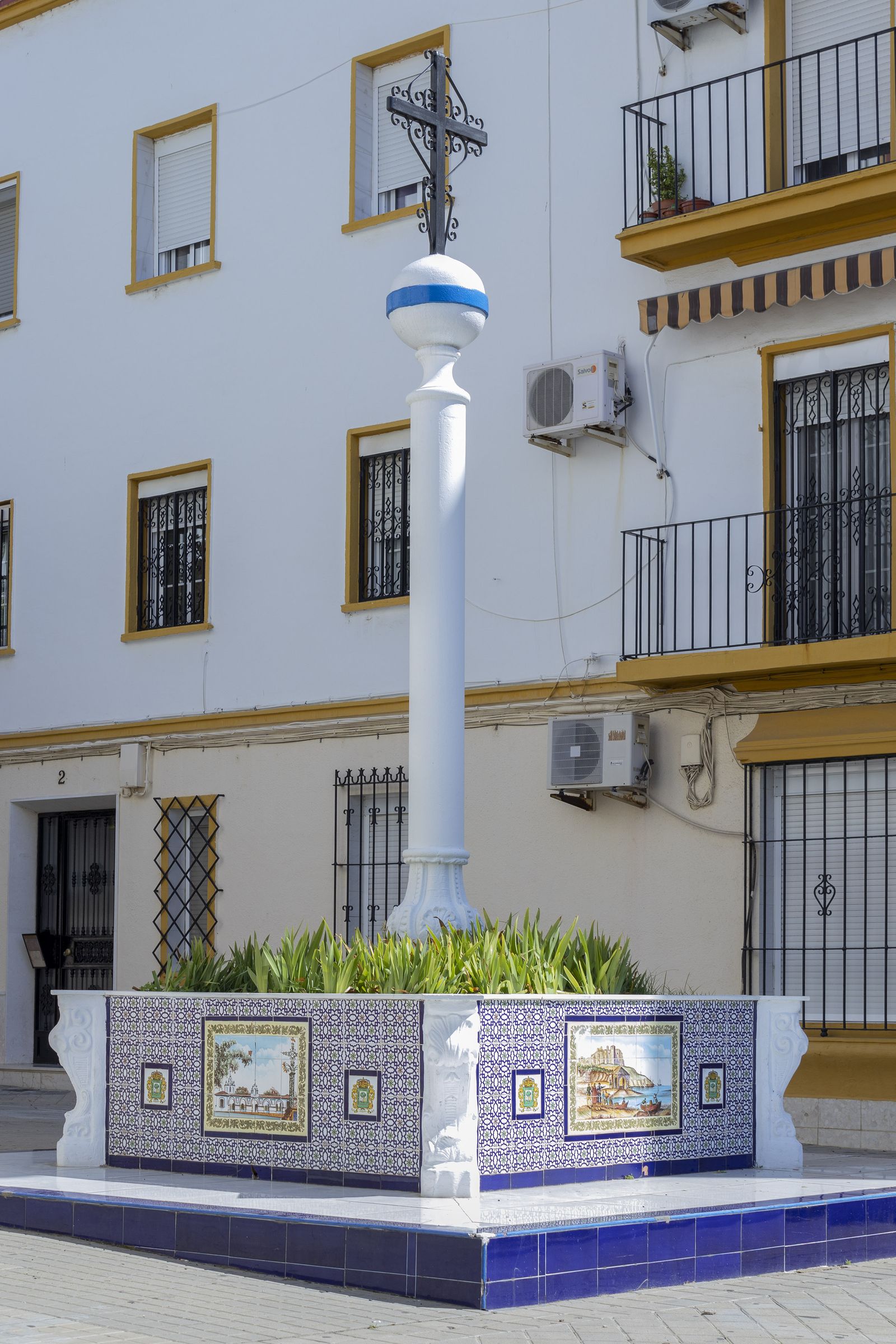 Imágenes del miércoles 31 de Mayo