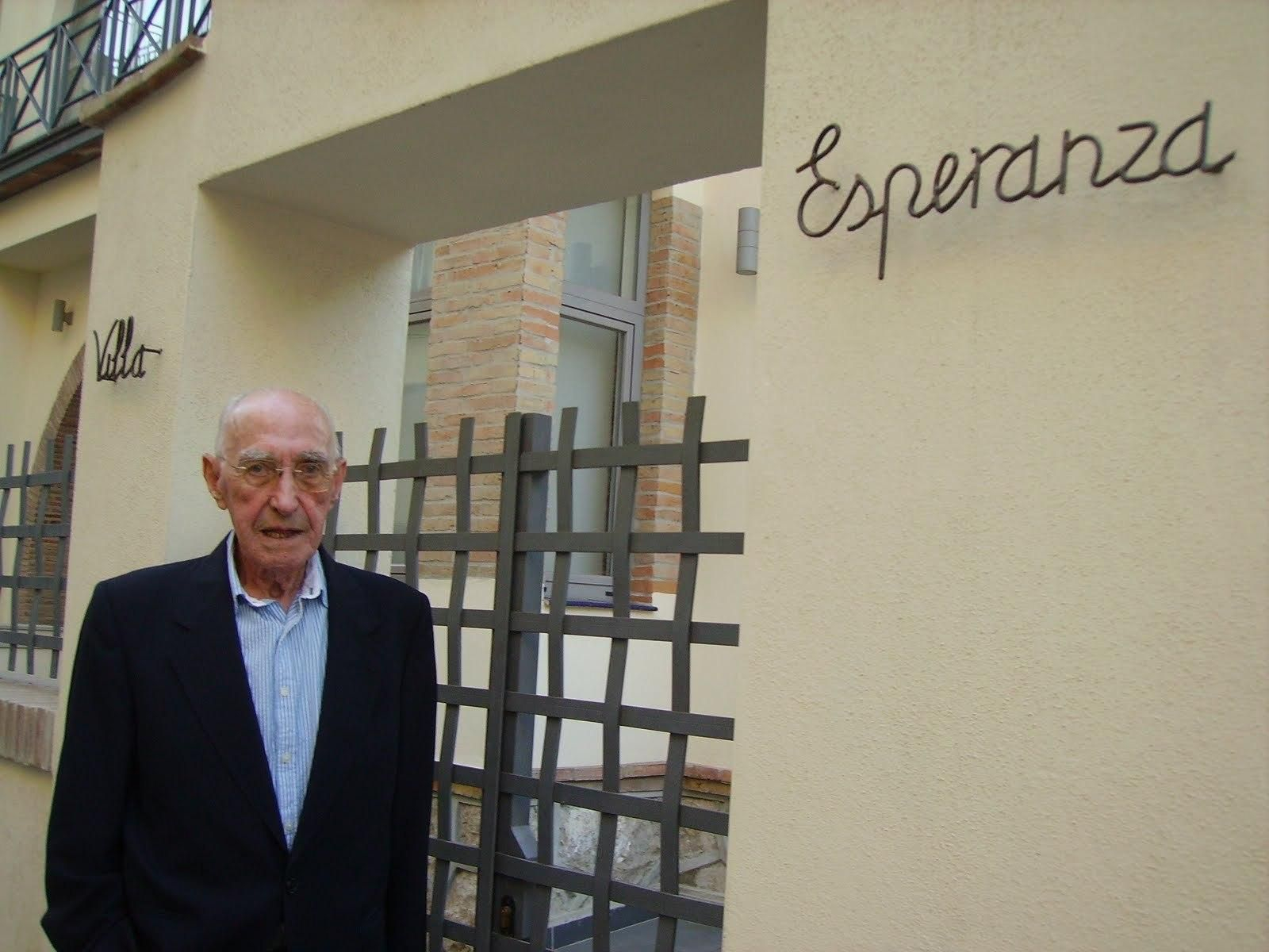 Salvador Rodríguez de Tembleque.