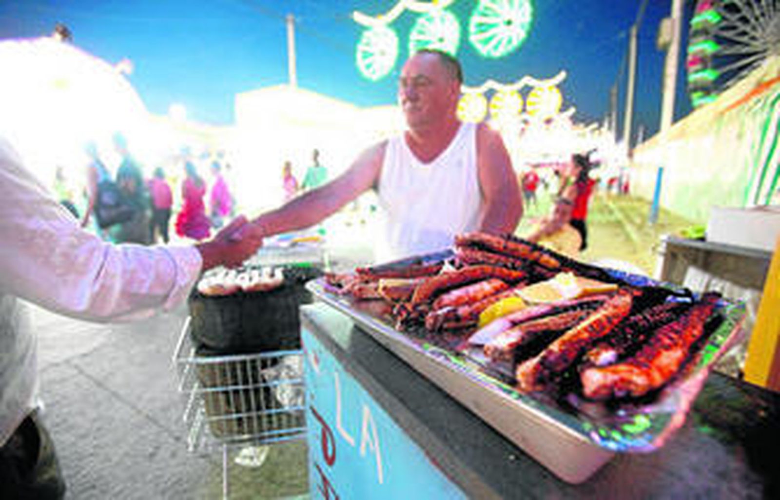 sssssssssssssssssssssssssssssssss