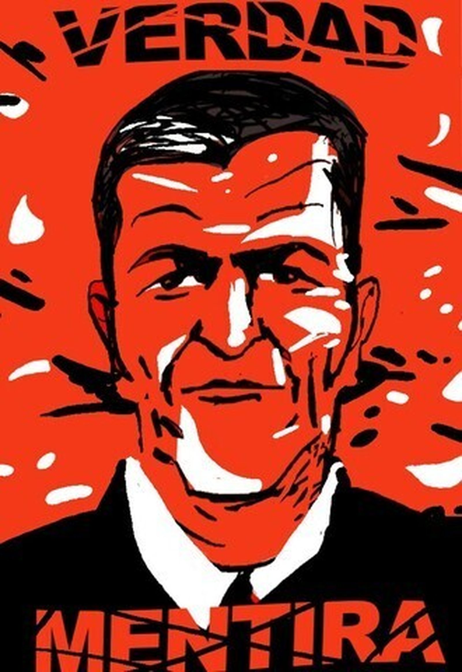 Los populismos contra la democracia