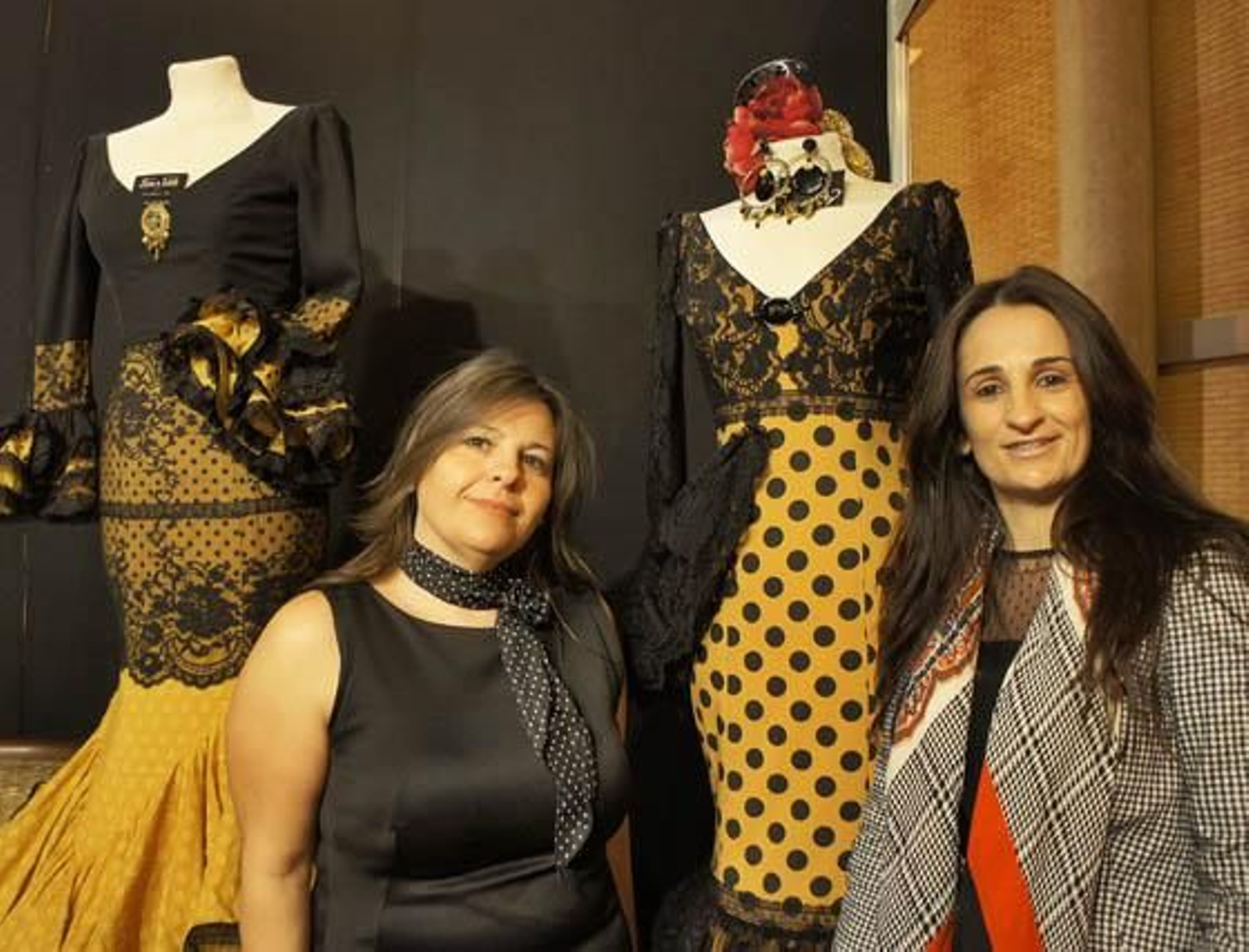 Foto: Victoria Ramírez