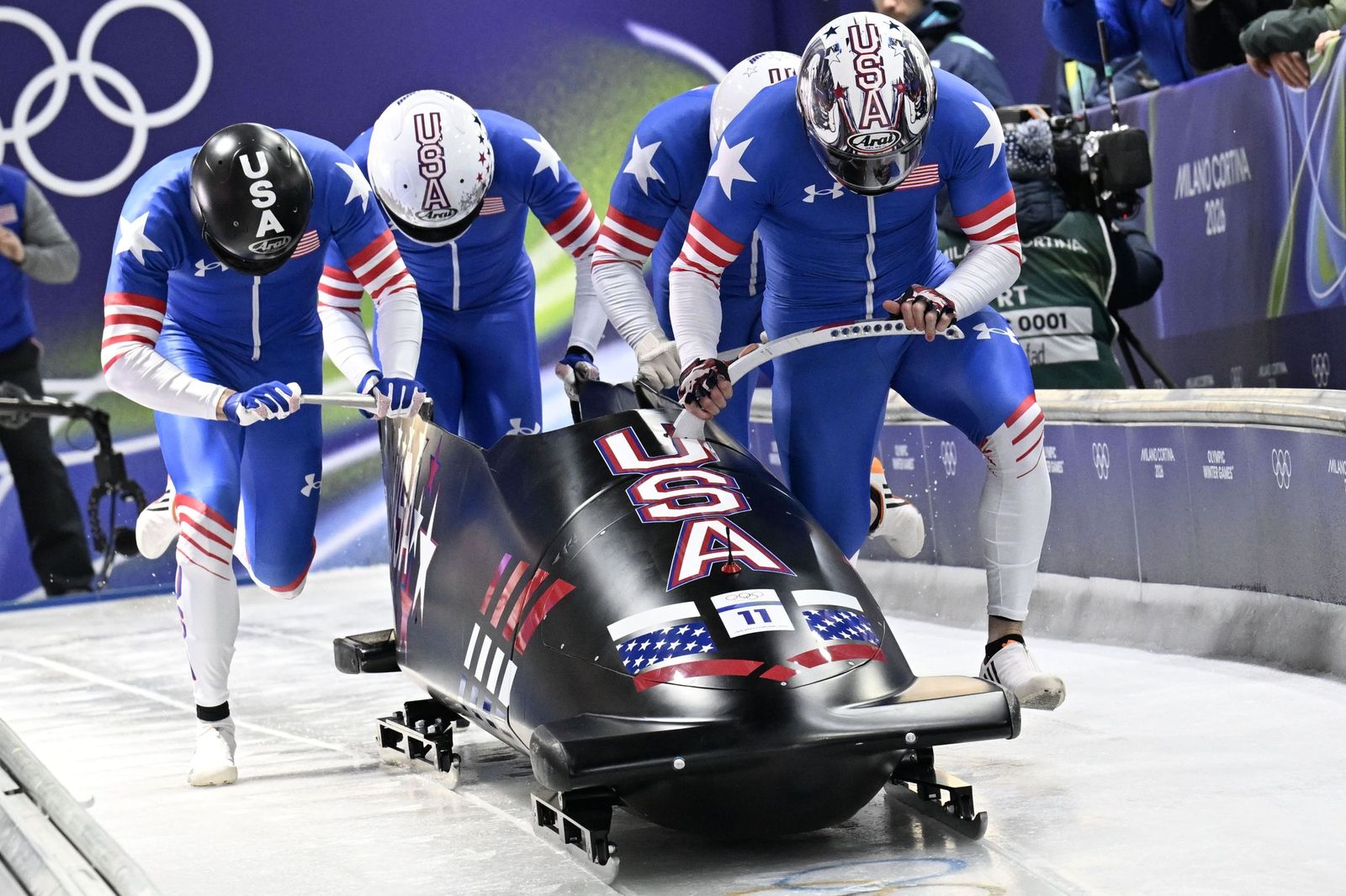 Las fotos de la tercera medalla española y de la jornada 16 de los Juegos Olímpicos