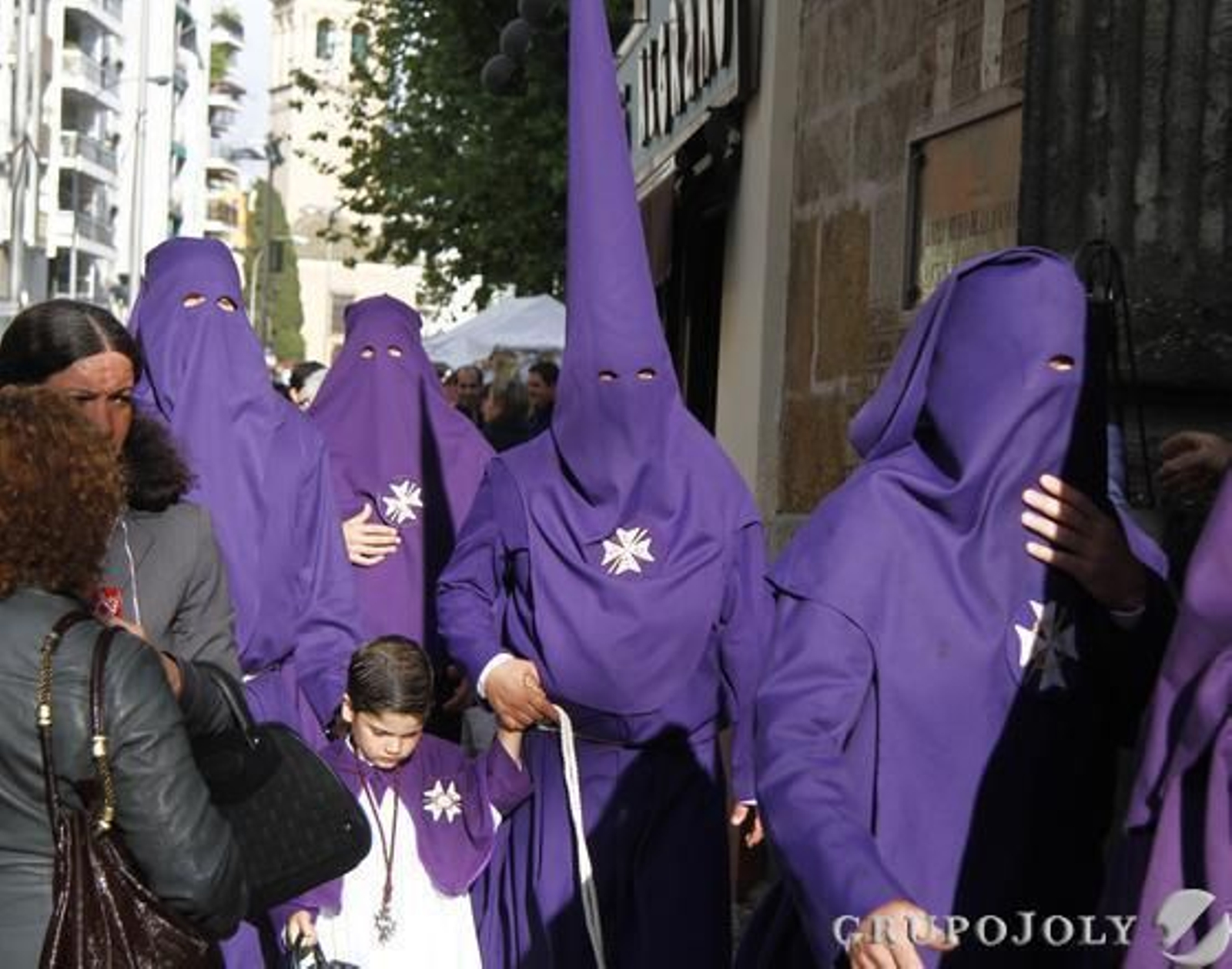 Foto: Victoria Hidalgo