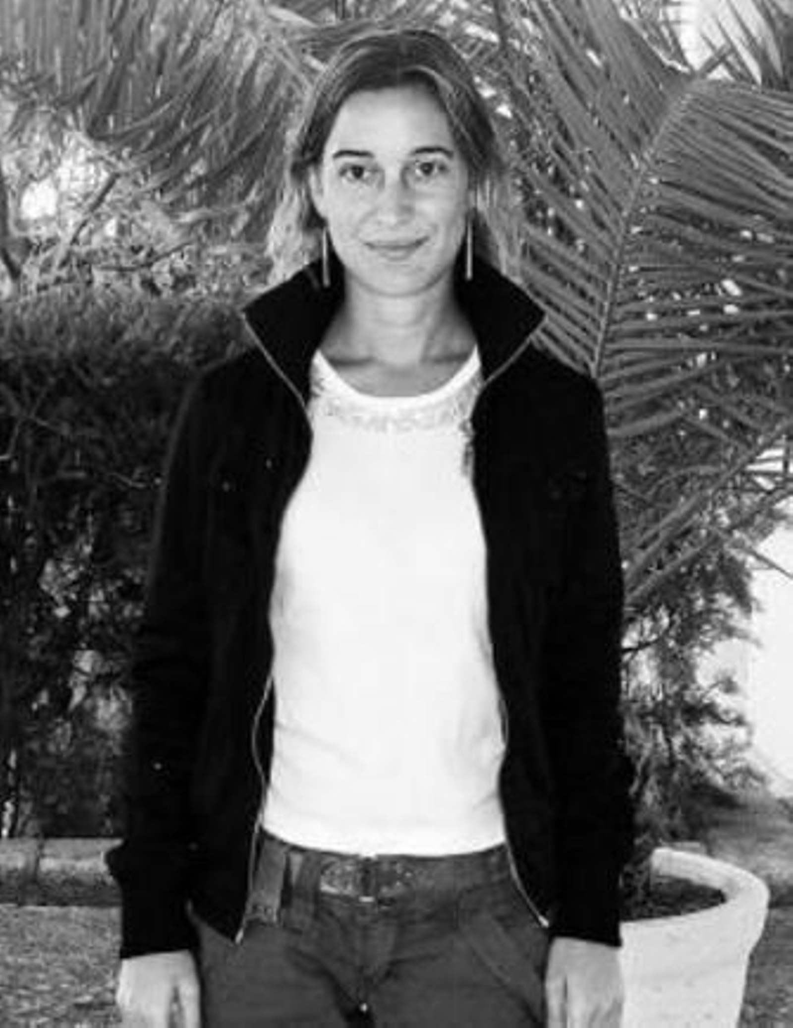 El corazón como metáfora del amor