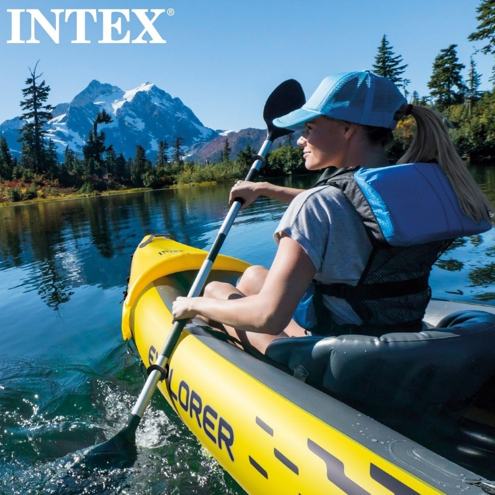 Intex