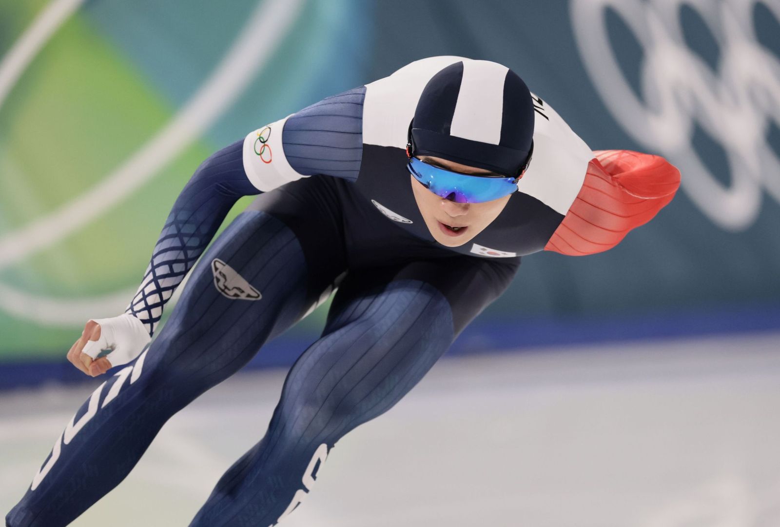 Las mejores fotos de los Juegos Olímpicos de invierno Milán Cortina d'Ampezzo 2026 | Jornada 14