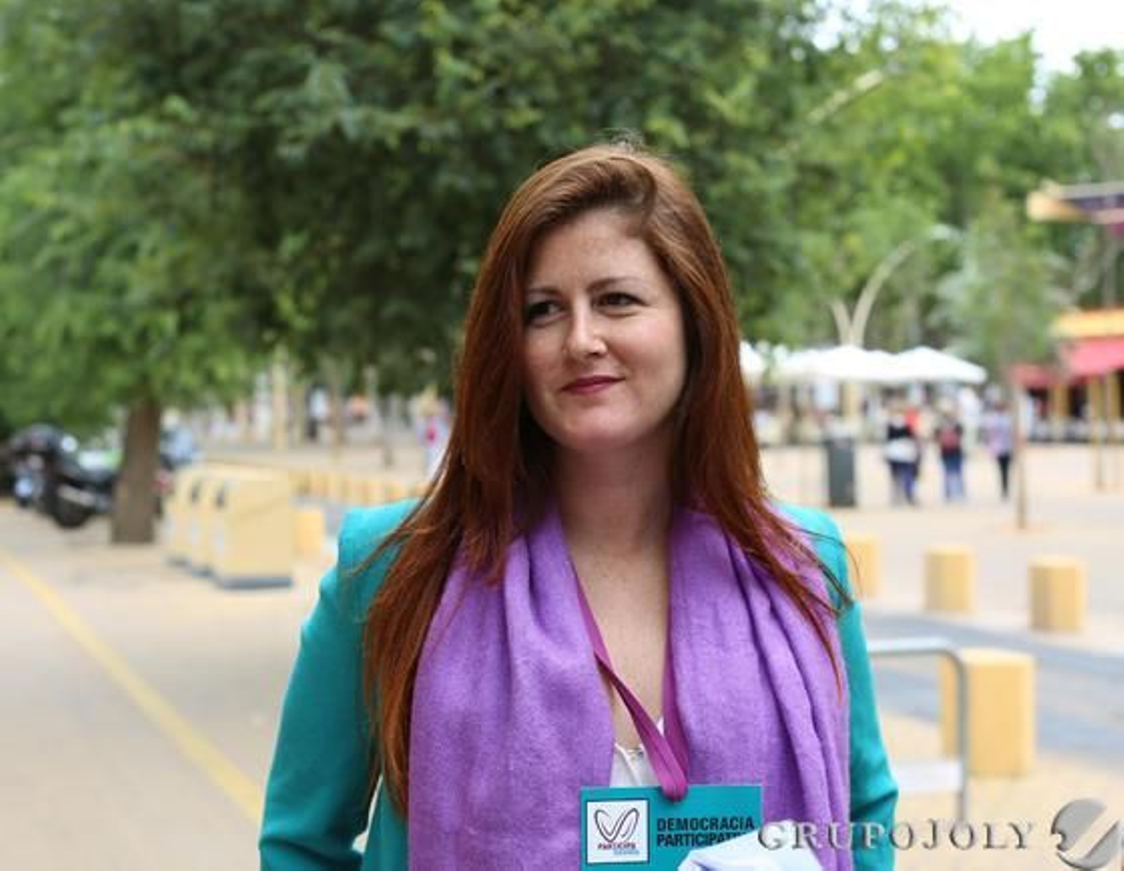 Foto: Juan Carlos Muñoz/Juan Carlos Vázquez/MJ López