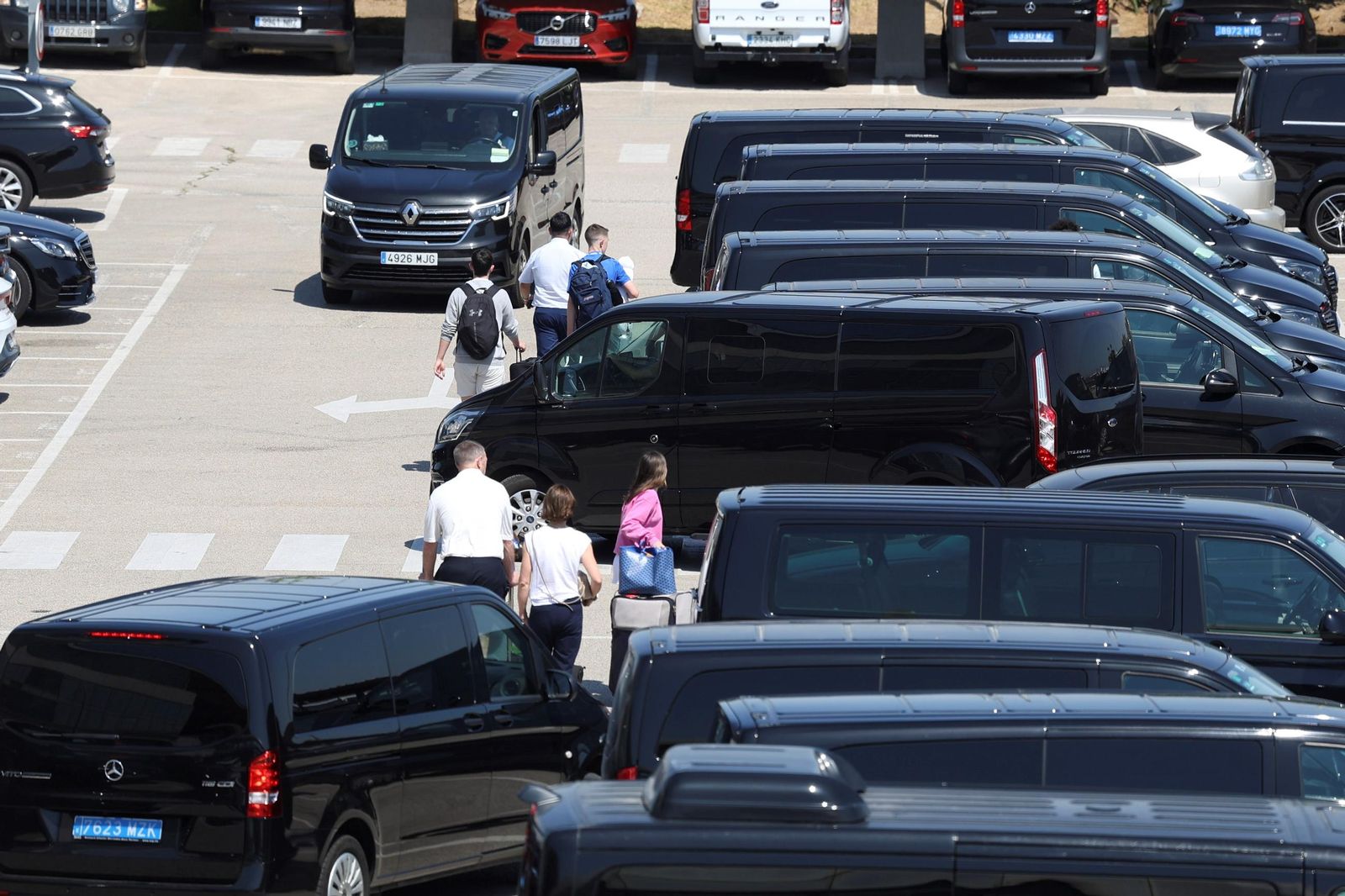 0207AEROPUERTO012.JPG (13690110).jpg