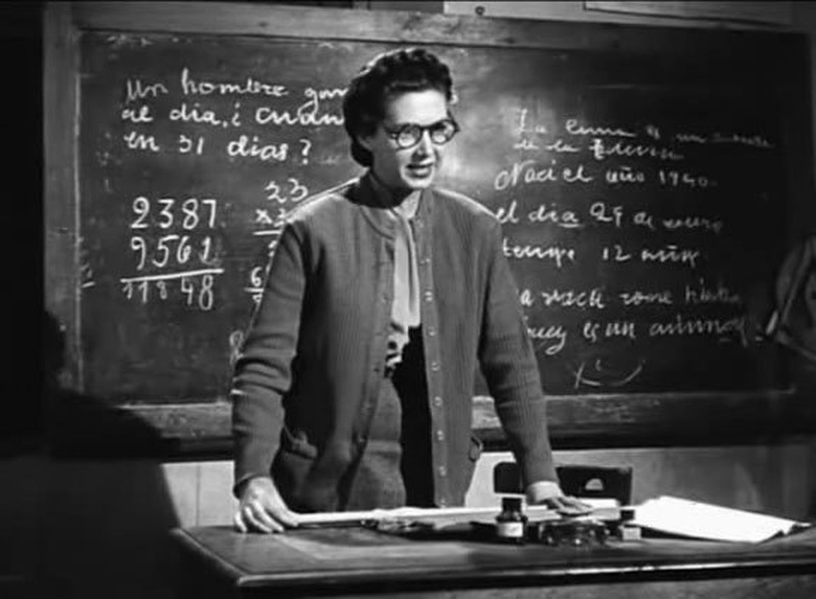 Fallece a los 85 años la actriz Elvira Quintillá