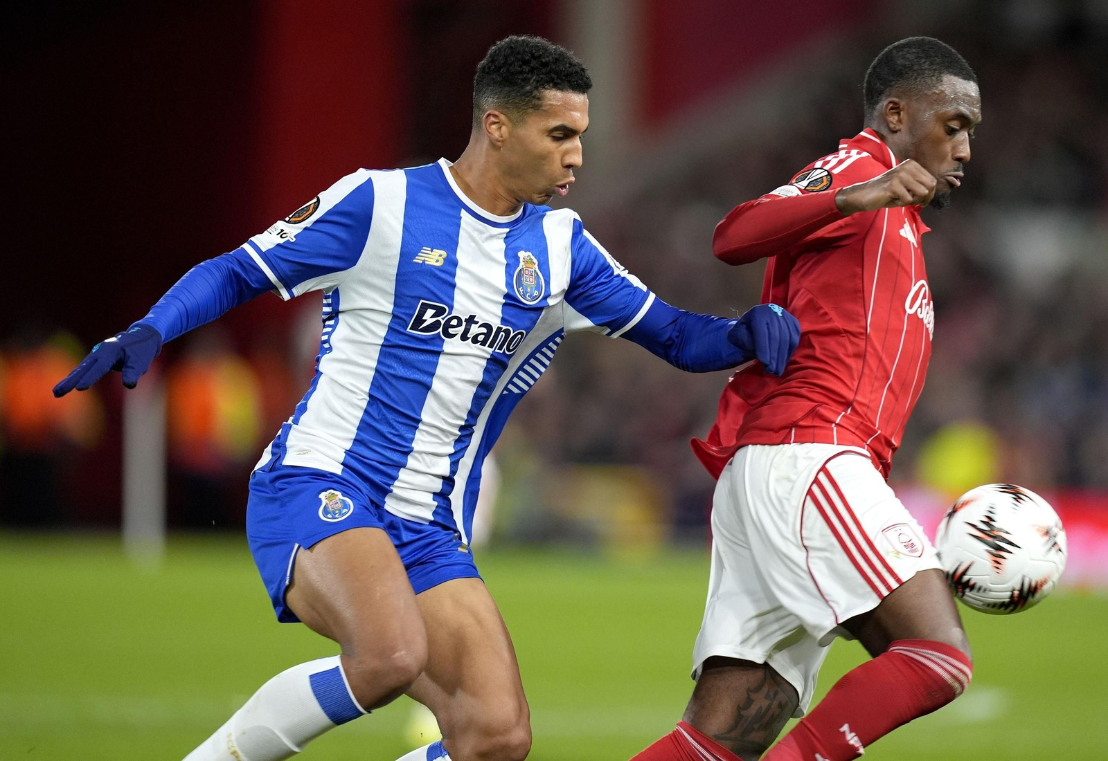 Nottingham Forest-Oporto (16).jpg