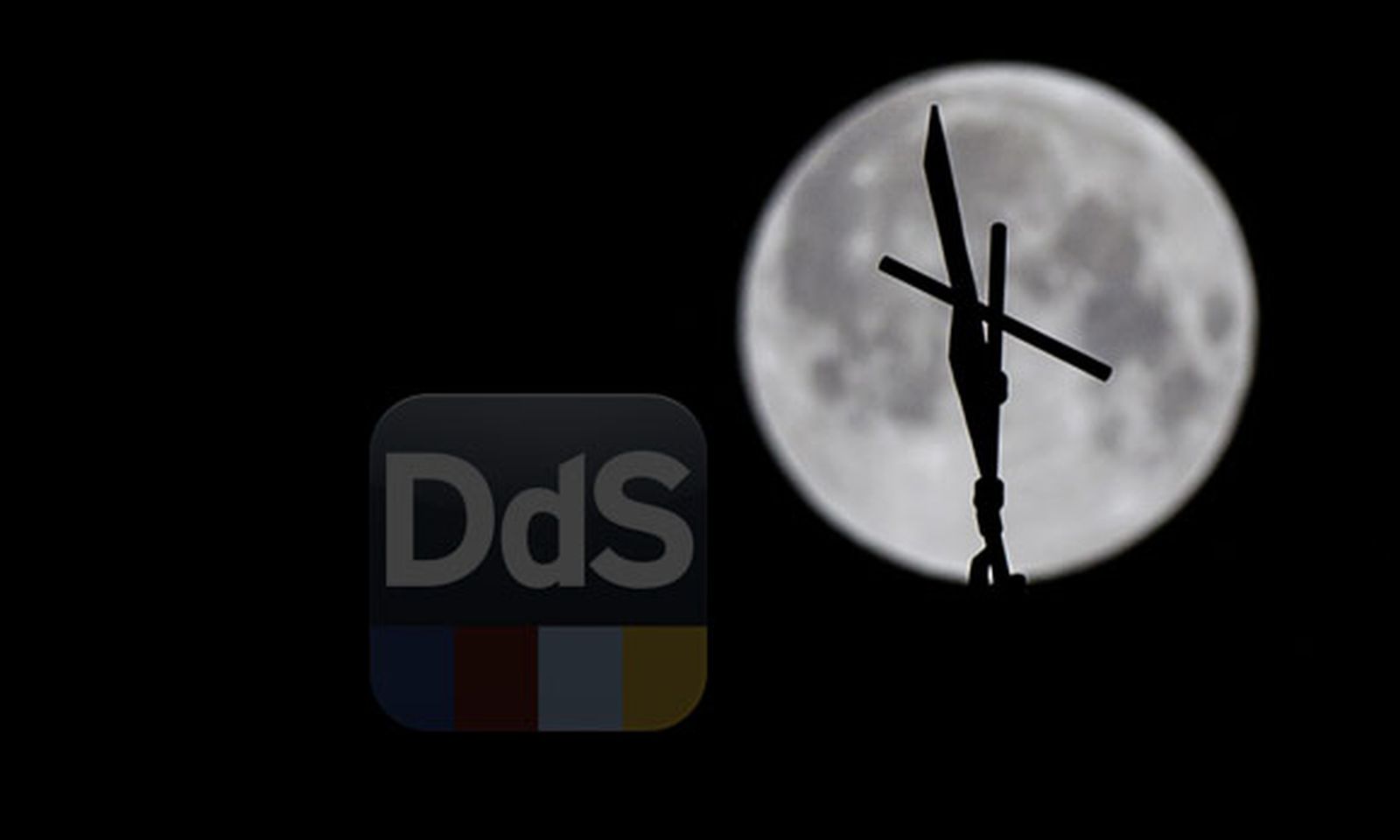 Foto: Antonio Pizarro