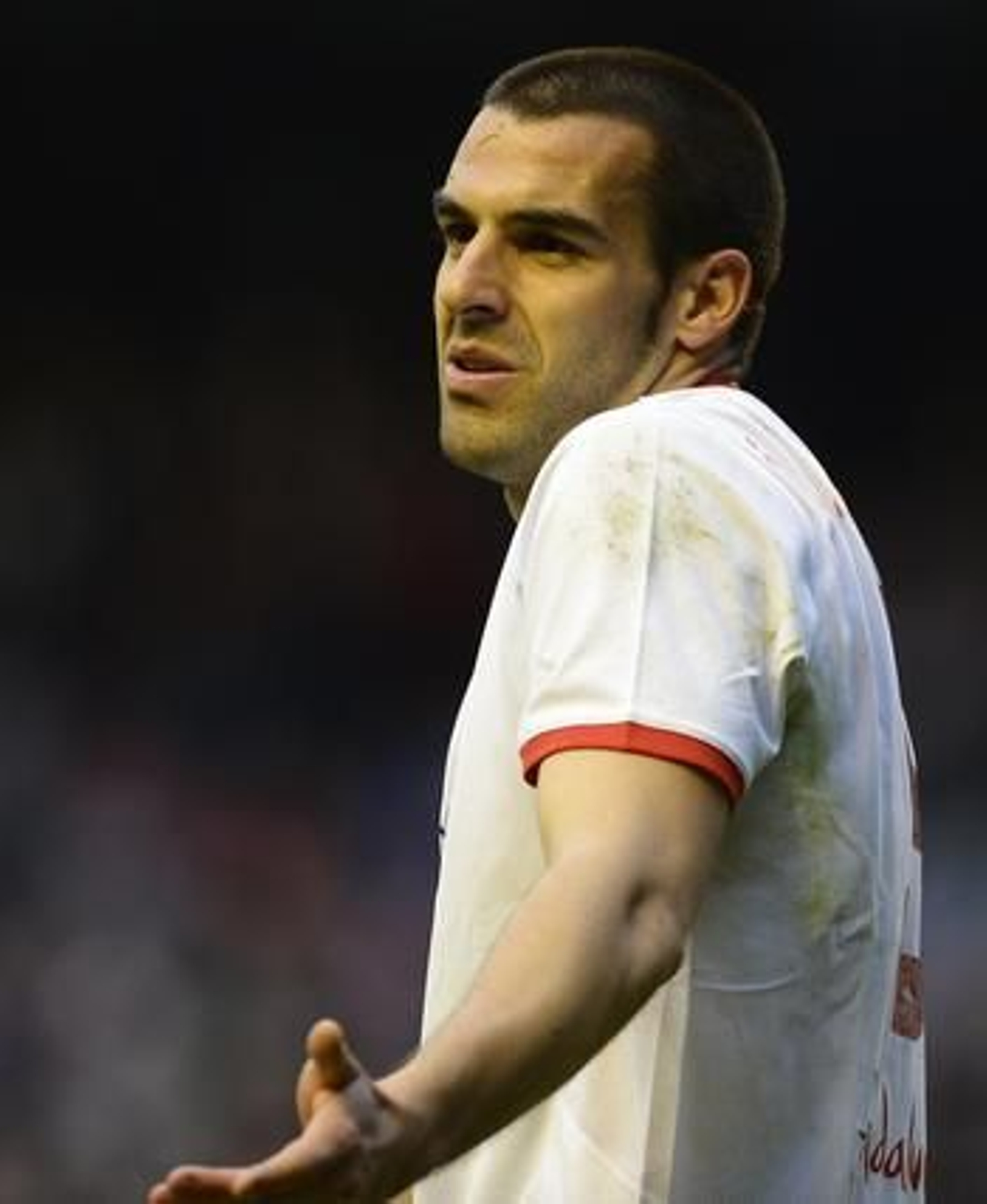 Foto: Alfredo Aldai (EFE)