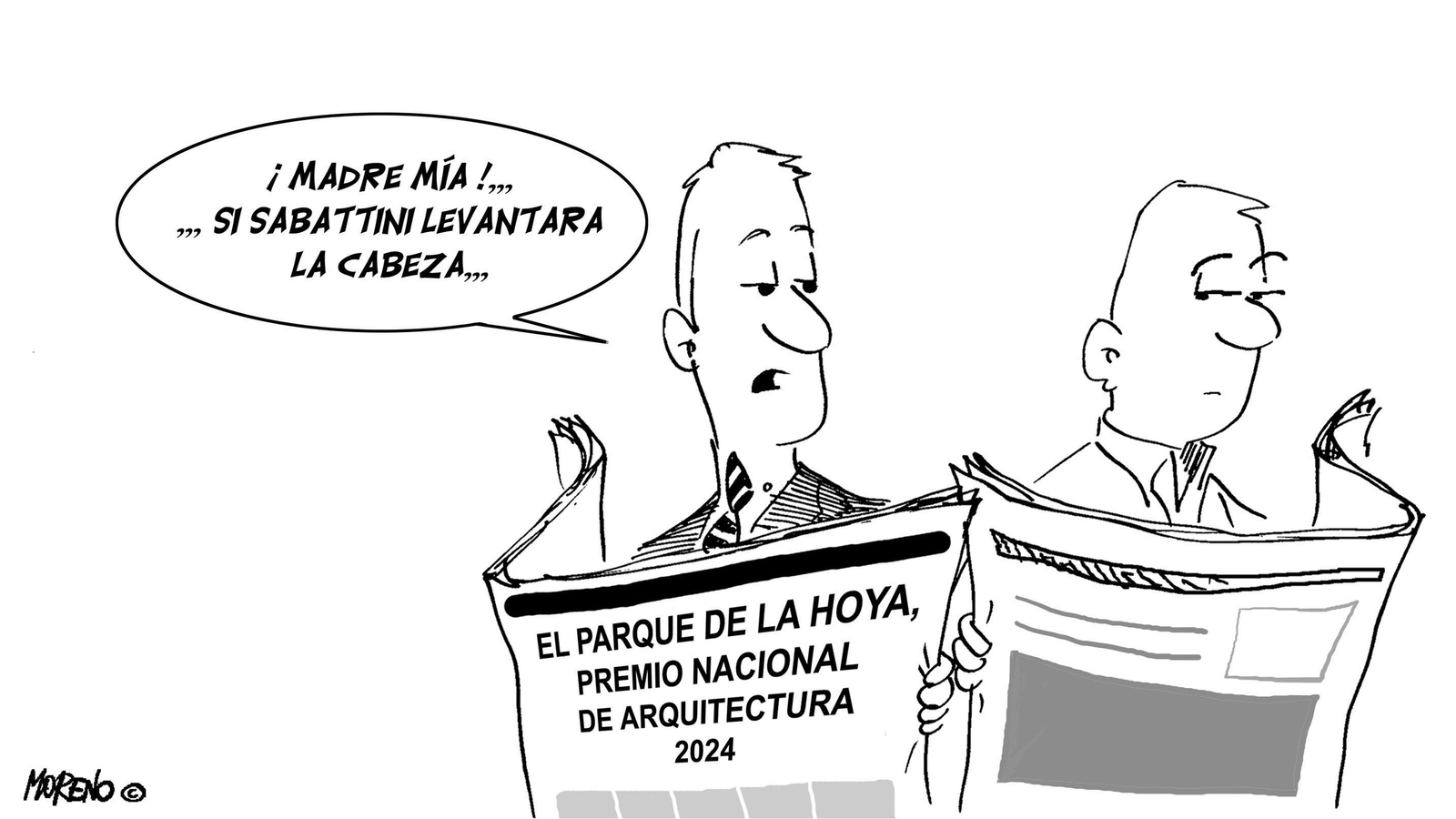 Premio La Hoya