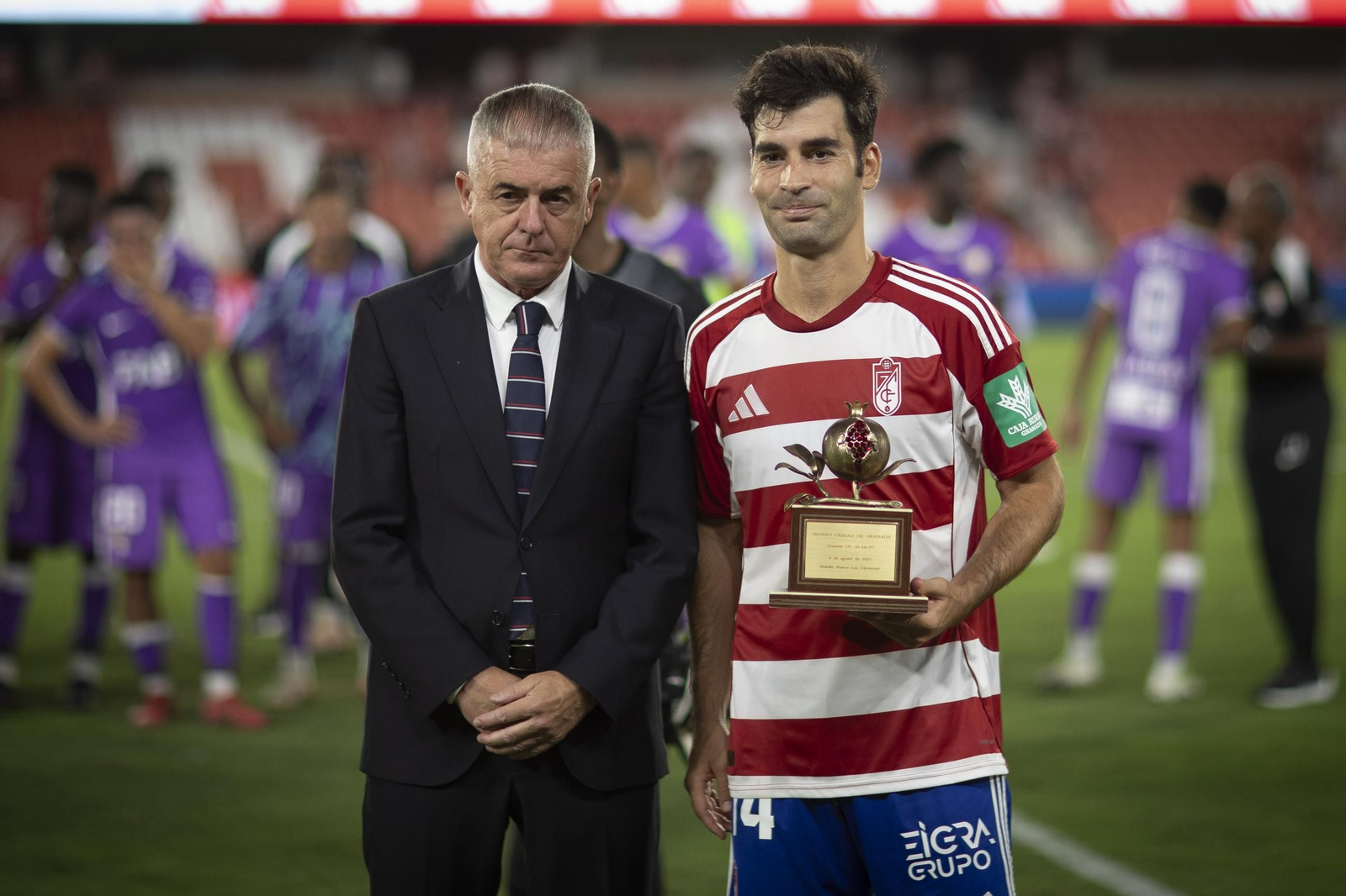 Granada CF Al Ain (14215280).jpg