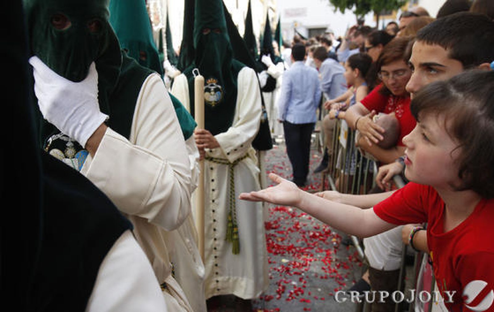 Foto: José Ángel García