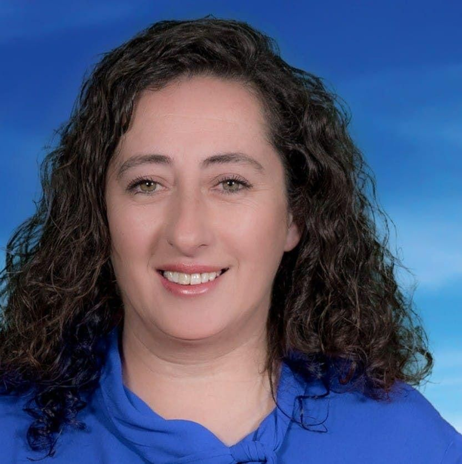 Estos son los miembros de la Diputación de Huelva, en imágenes