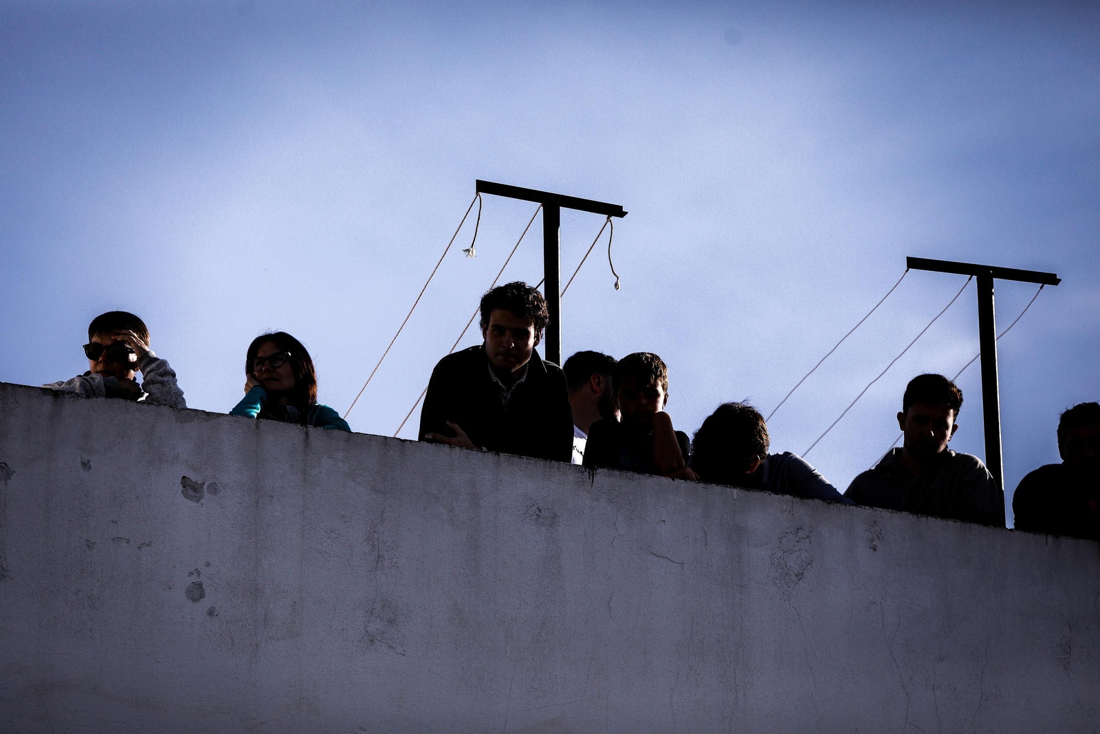 Misericordia Semana Santa San Fernando -24.jpg