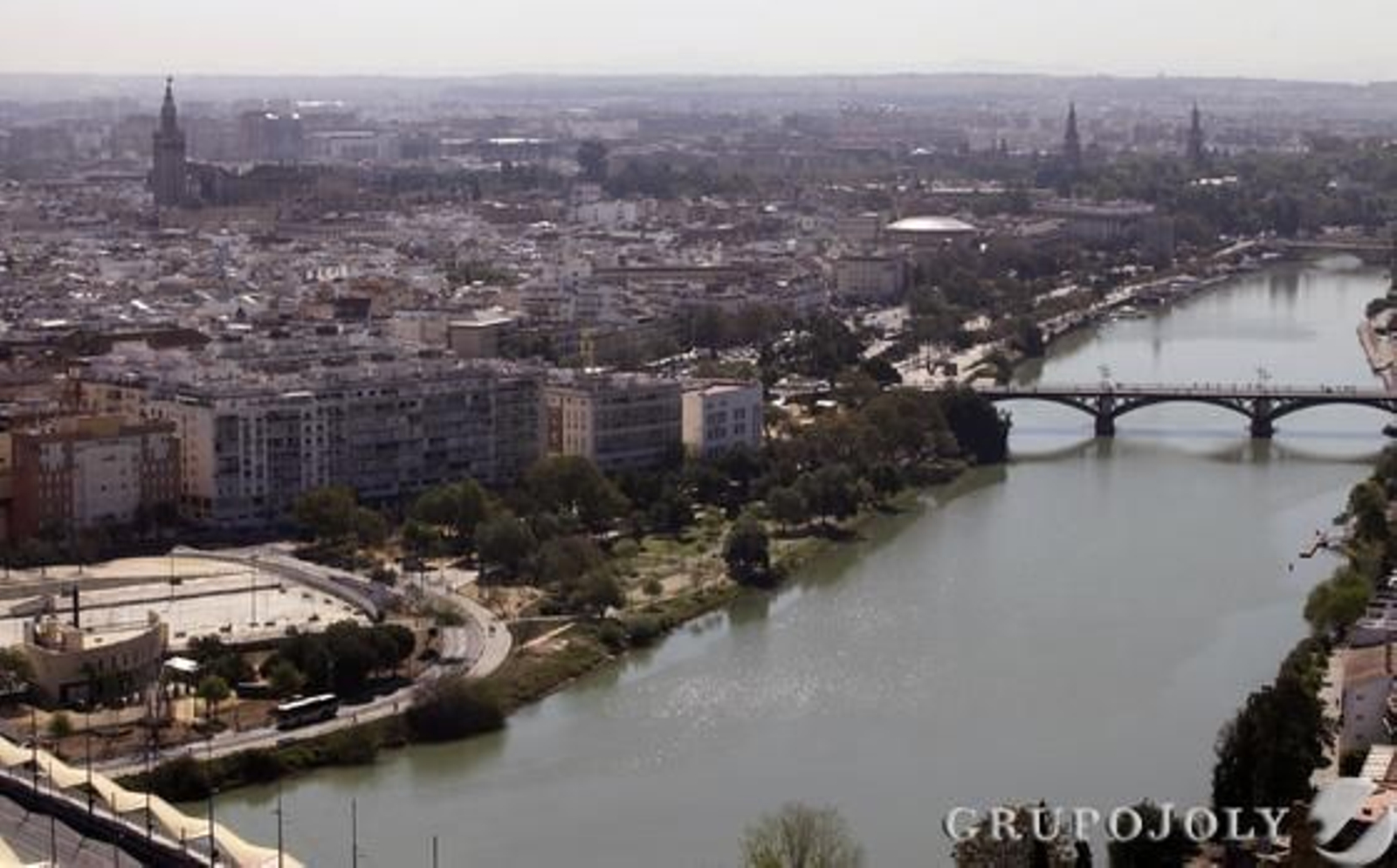 Foto: Antonio Pizarro