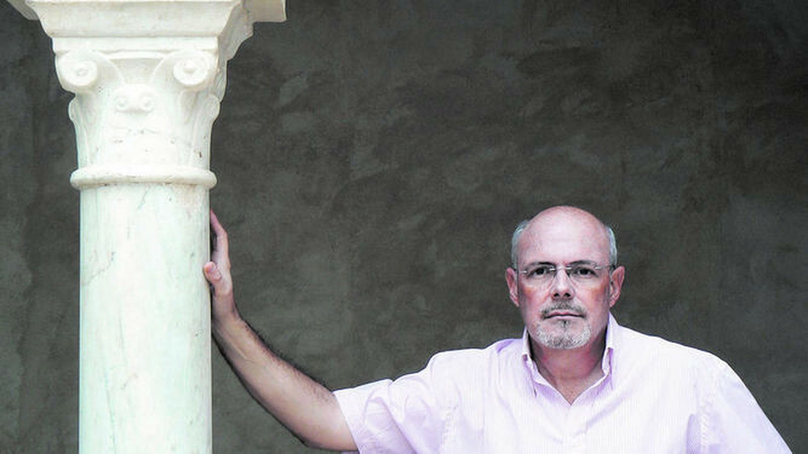 El falso cura Manuel Tobaja