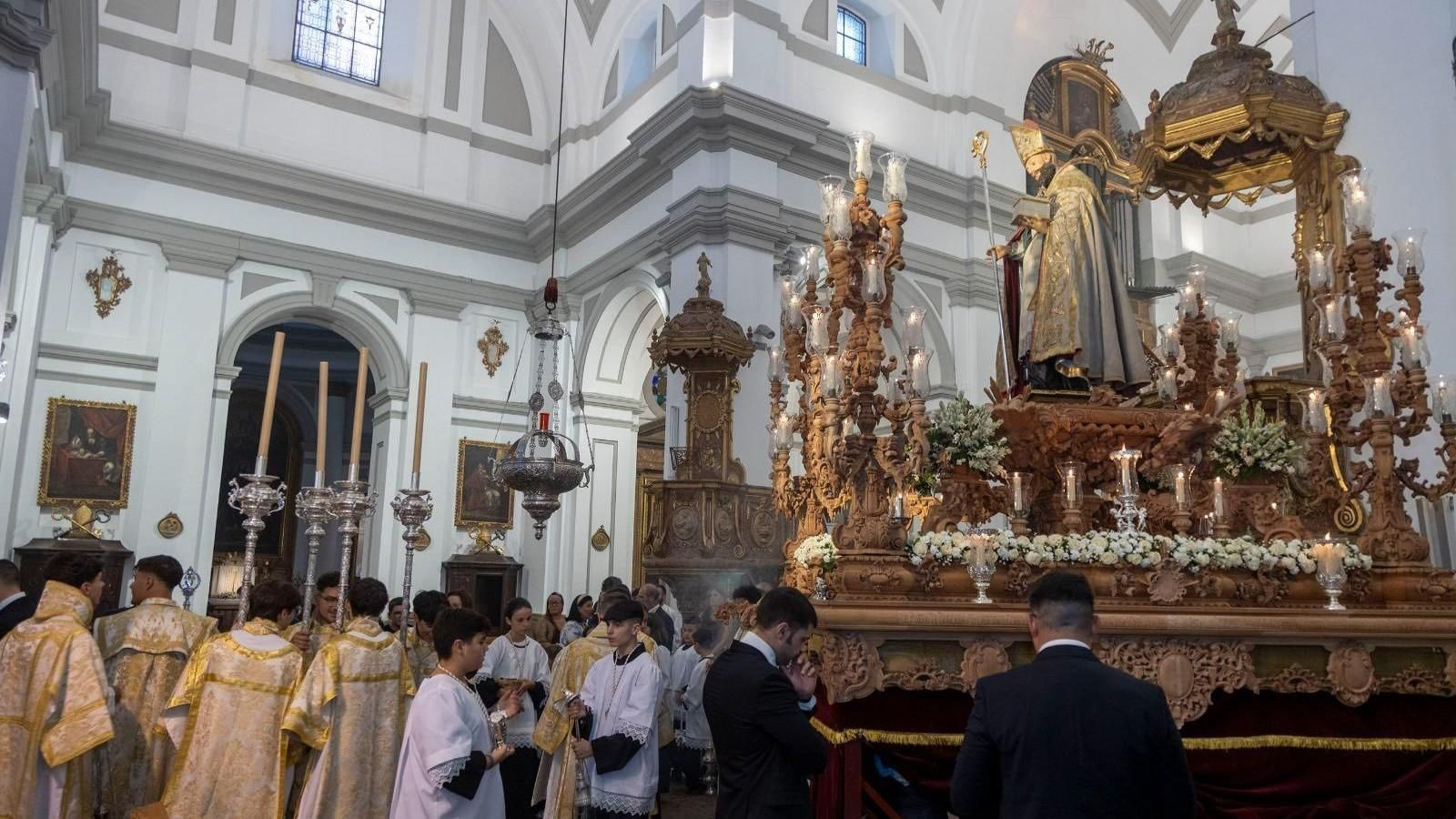 Procesión San Agustín de Santa Fe, Agosto 2025.jpg