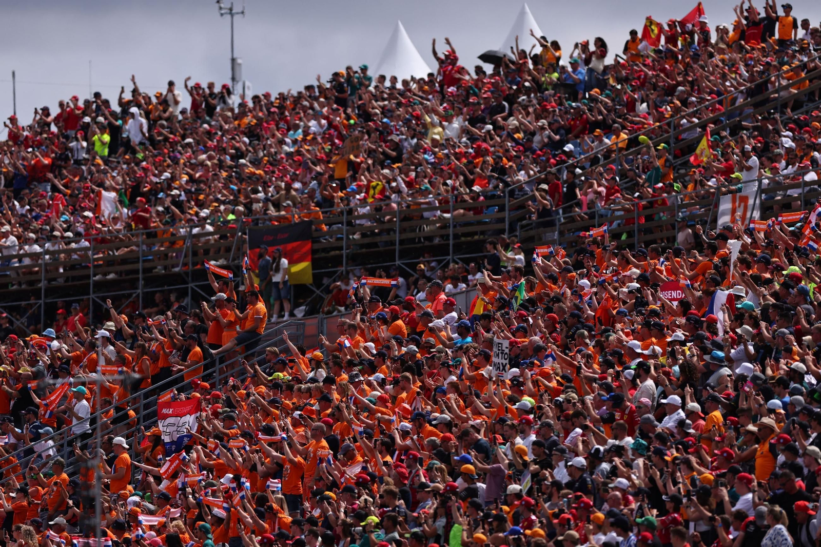 Formula One Hungarian (14135769).jpg