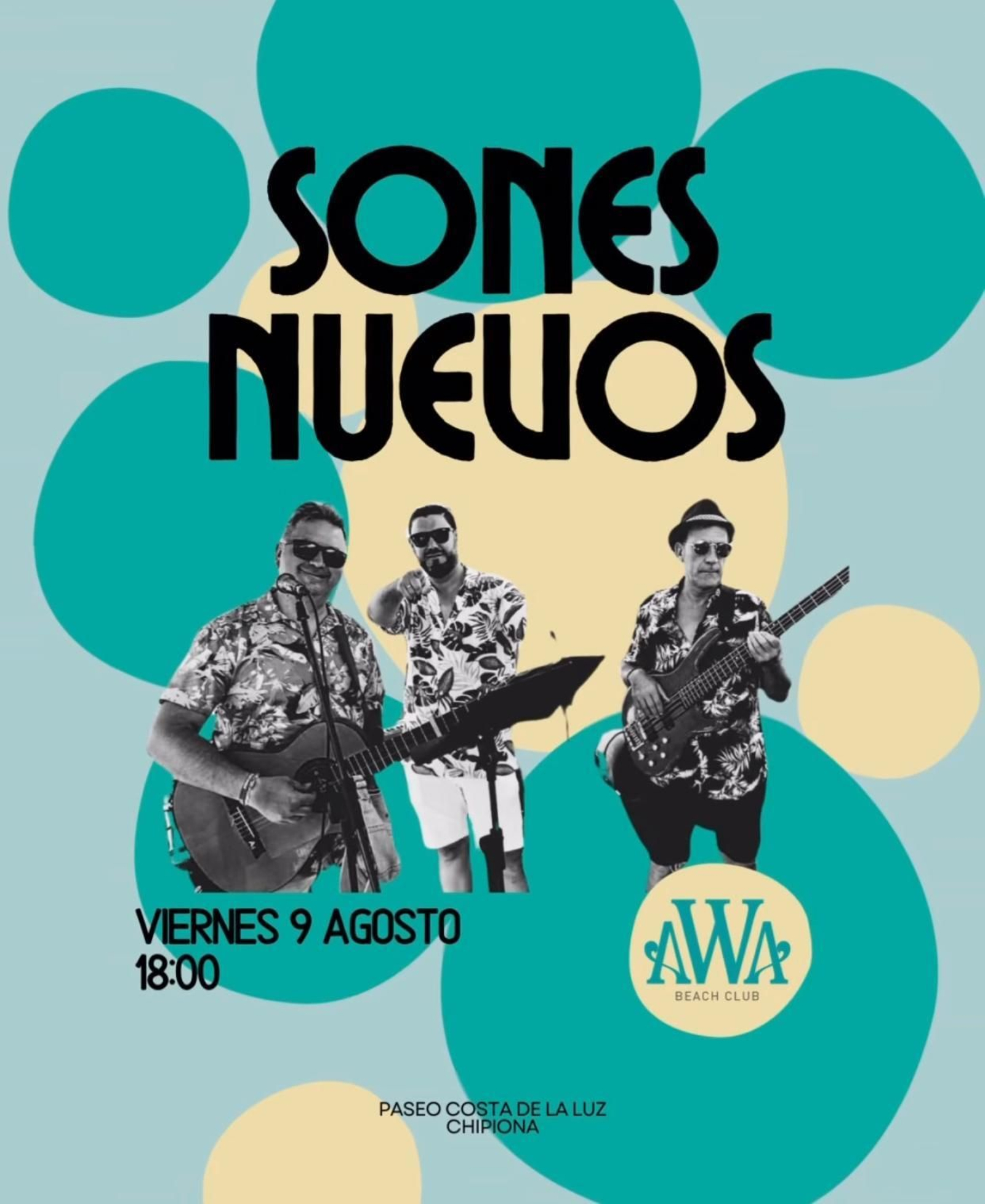 Axa Beach Club, en Chipiona. WhatsApp Image 2024-08-08 at 21.36.32.jpeg