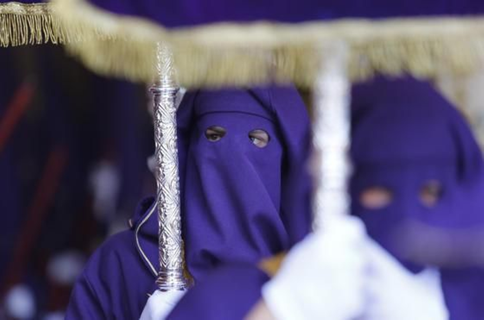 Foto: Javier Albiñana