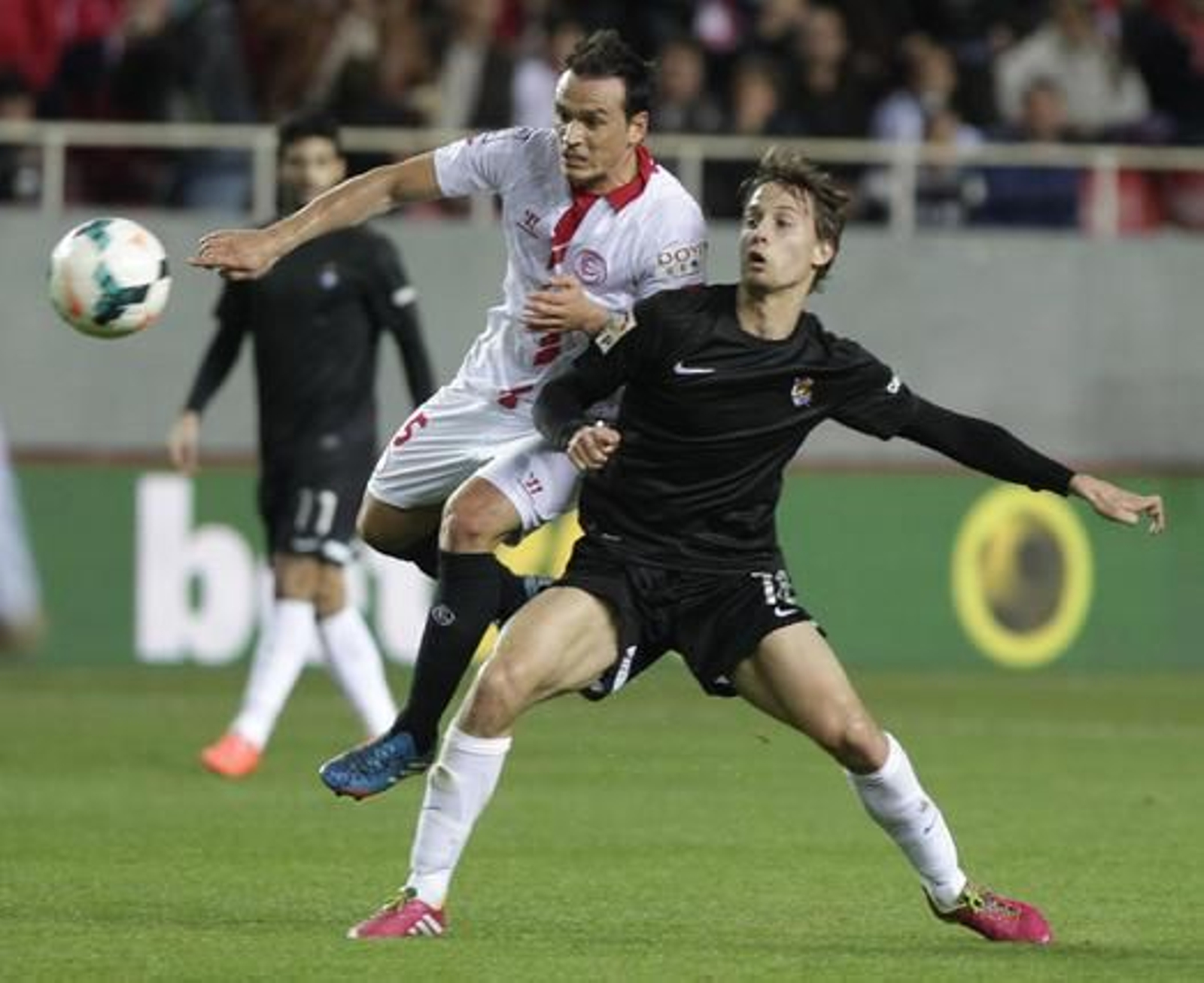 Foto: Antonio Pizarro