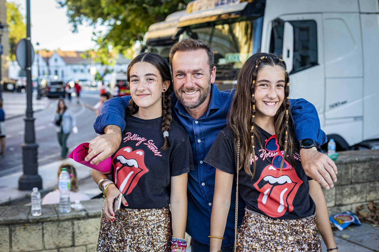 buscate operacion triunfo ot puerto santa maria 116.jpg