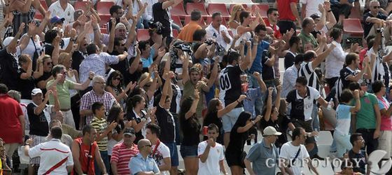 Foto: Juan Carlos Mu?