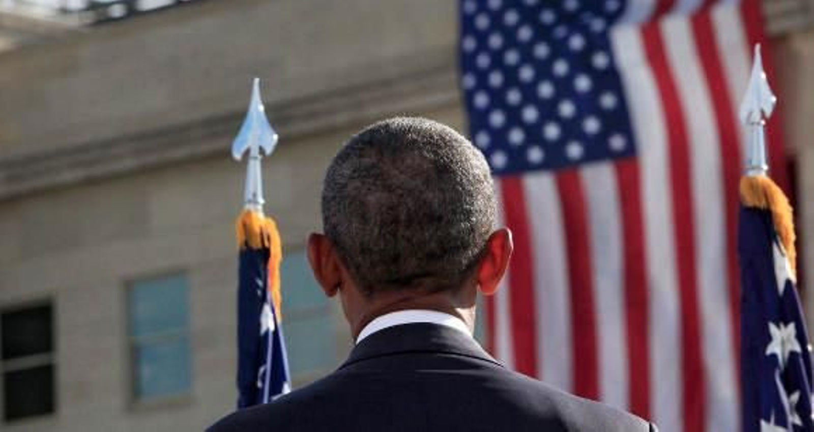 El Tribunal Supremo de EEUU rechaza reconsiderar el plan migratorio de Obama