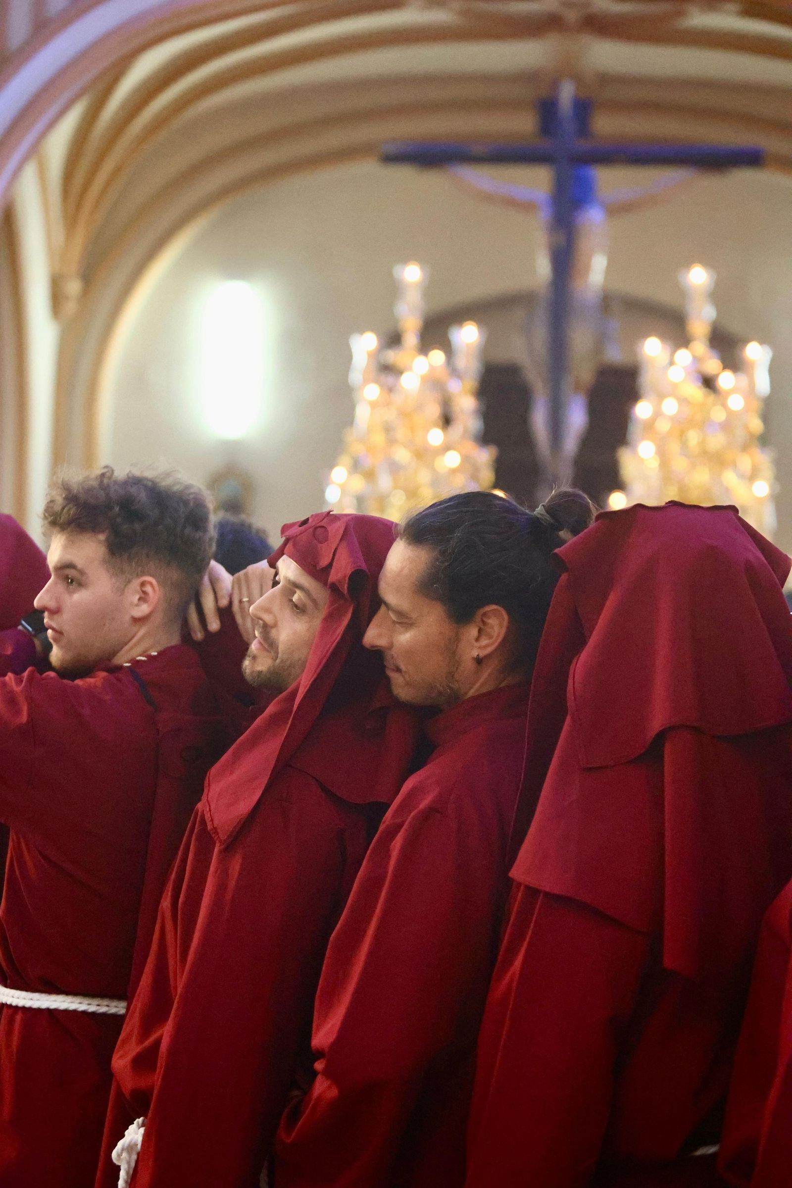 Las mejores fotografías de los titulares de Salud en San Pablo