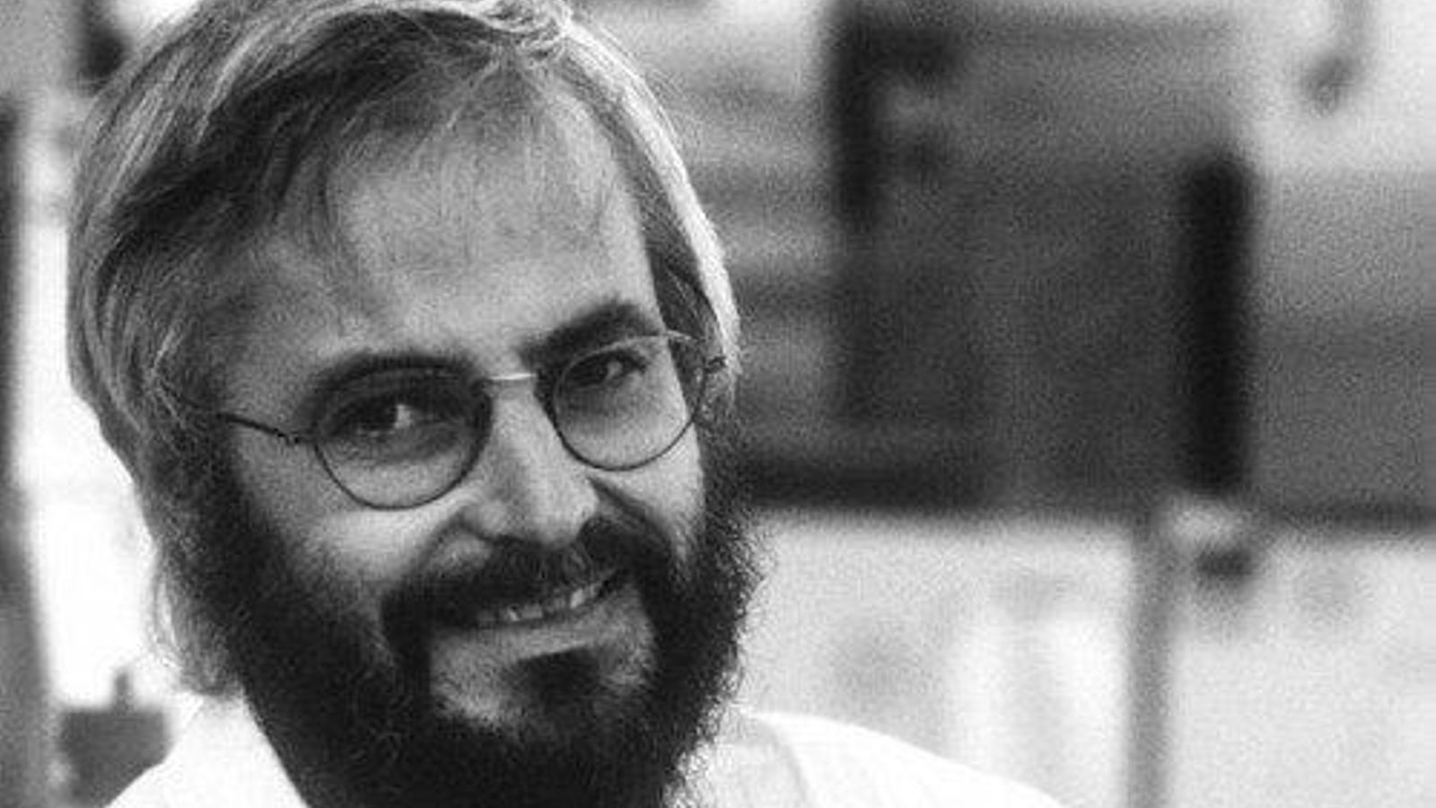 Georges Jean Franz Köhler fue un biólogo alemán.