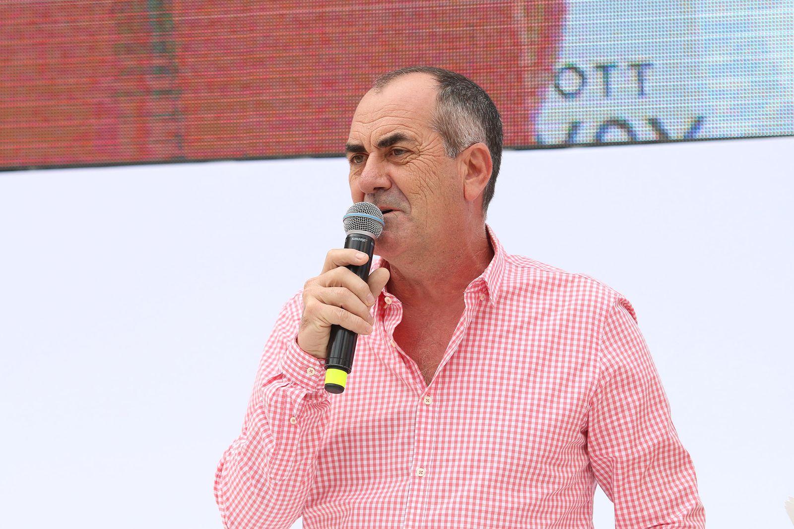 Fotogalería del I Encuentro Repsol de Creatividad en Cocina a Gas