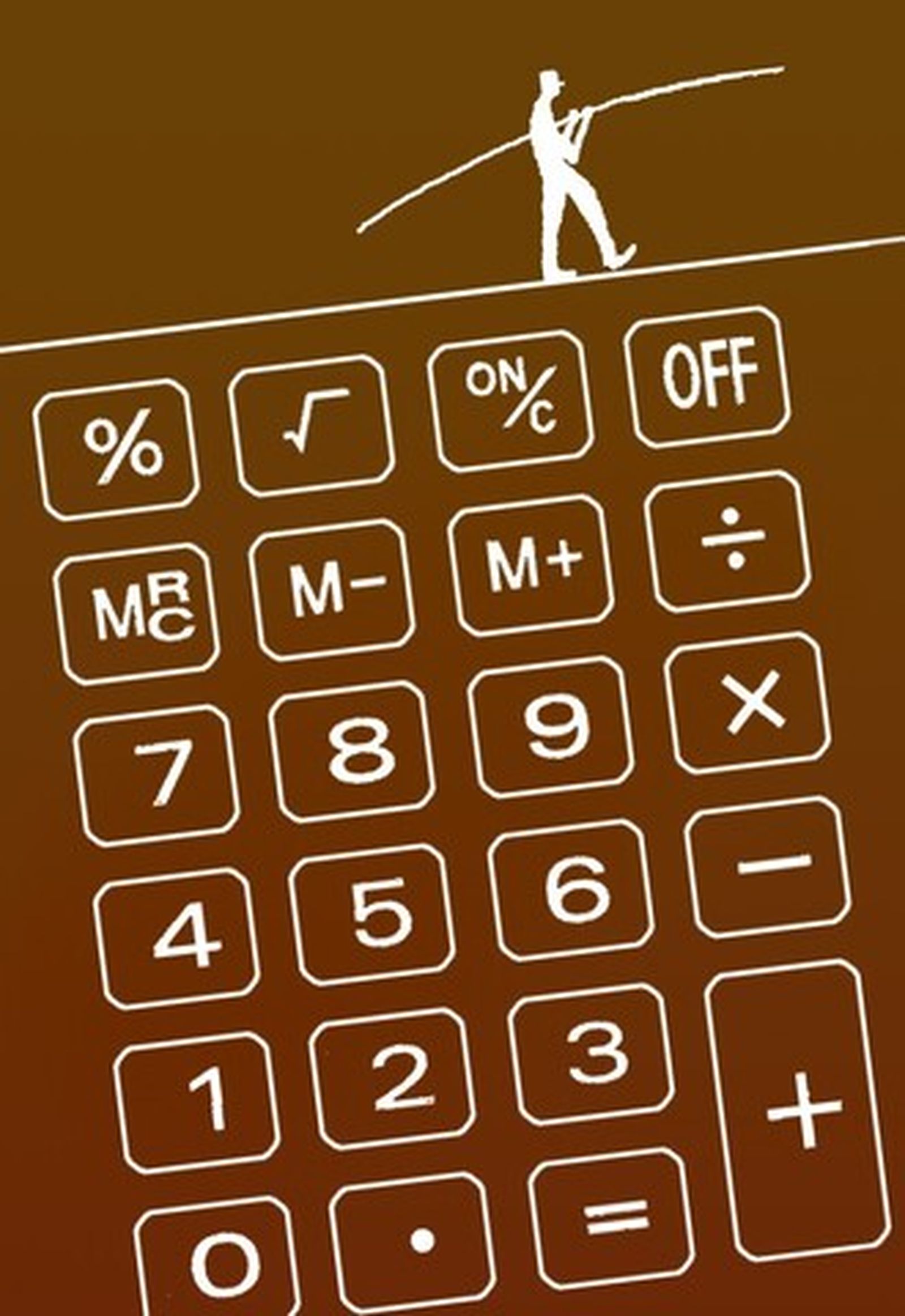 Novedades fiscales para sociedades